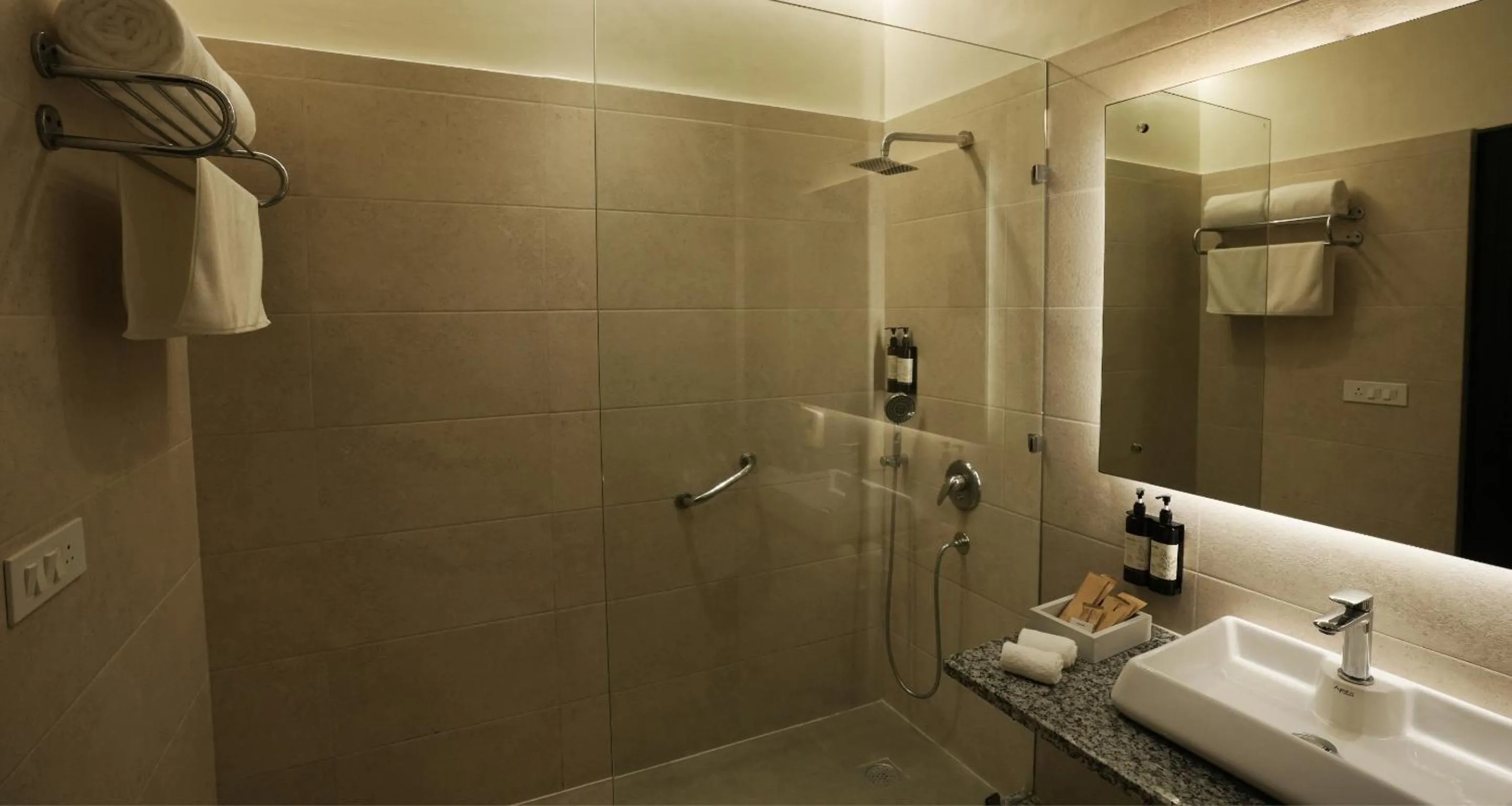 Best Western Resort Country Club