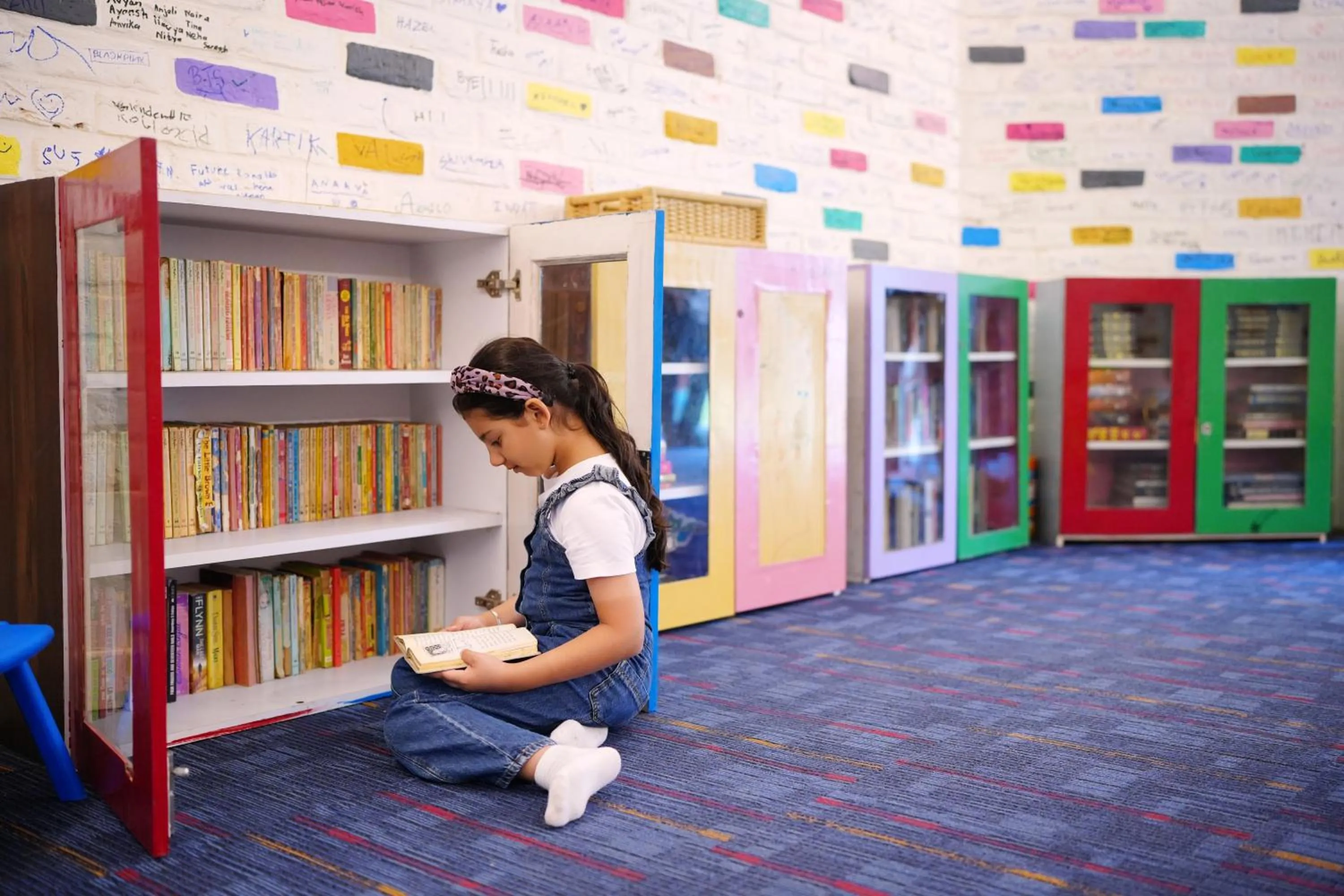 Game Room in Resort Country Club, Manesar - WorldHotels Distinctive