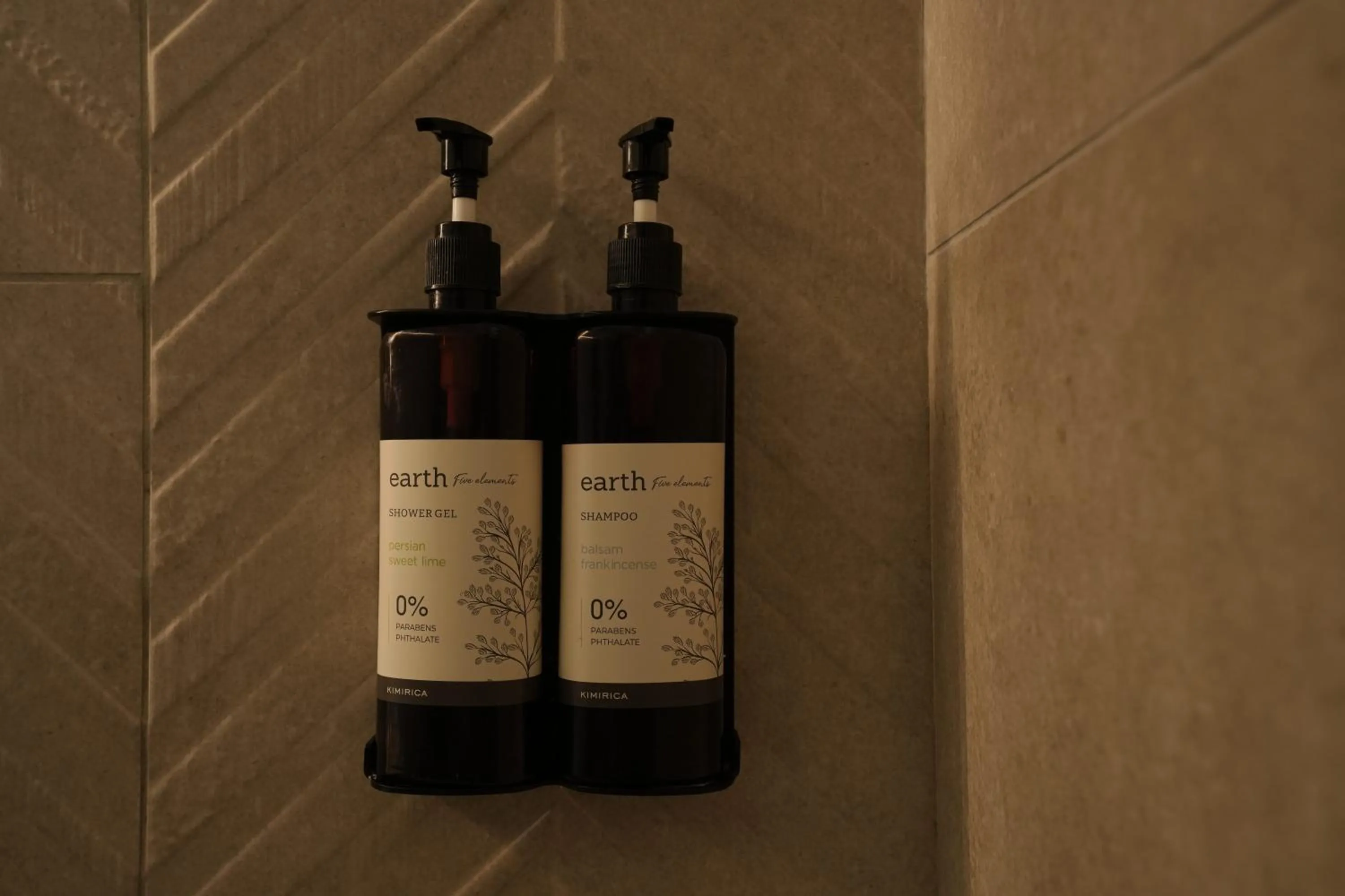 Bathroom in Best Western Resort Country Club