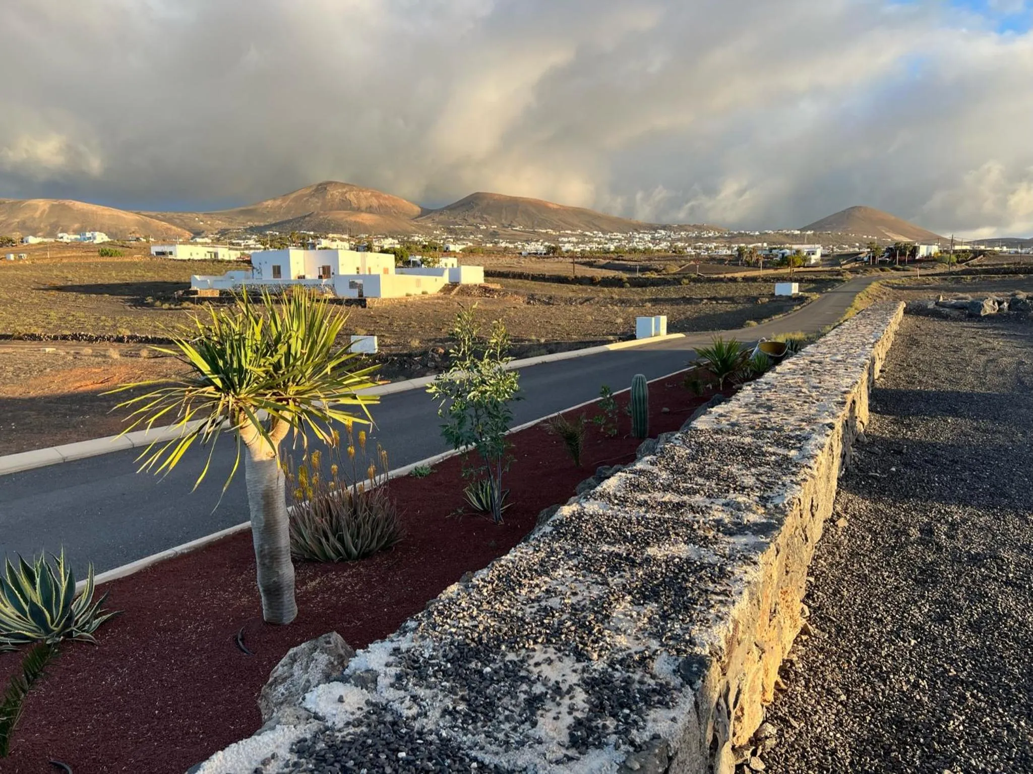 Property building in Finca Isolina Hotel Boutique - Adults Recommended