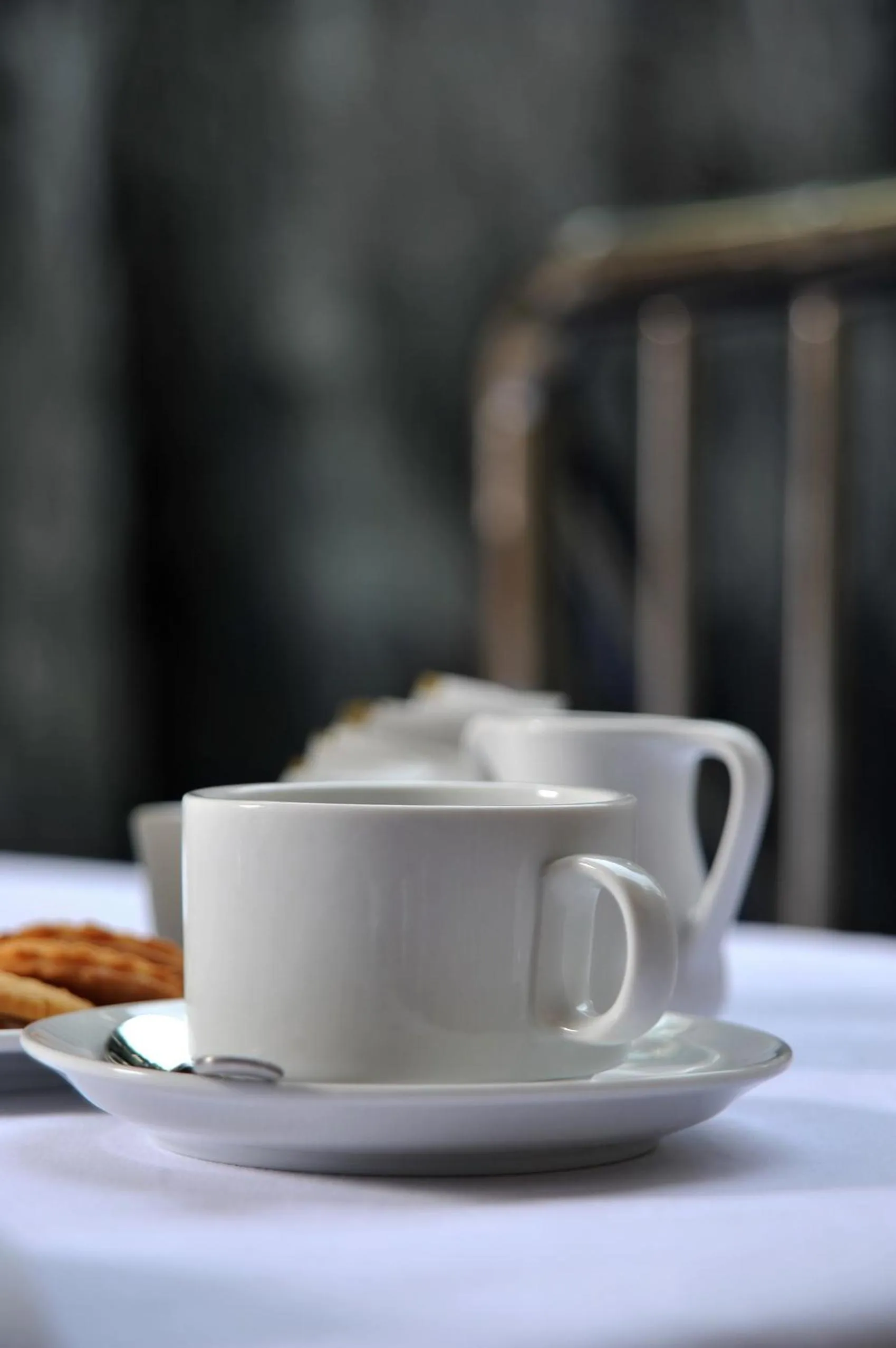 Coffee/tea facilities in Princess Seaview Resort & Spa - SHA Plus