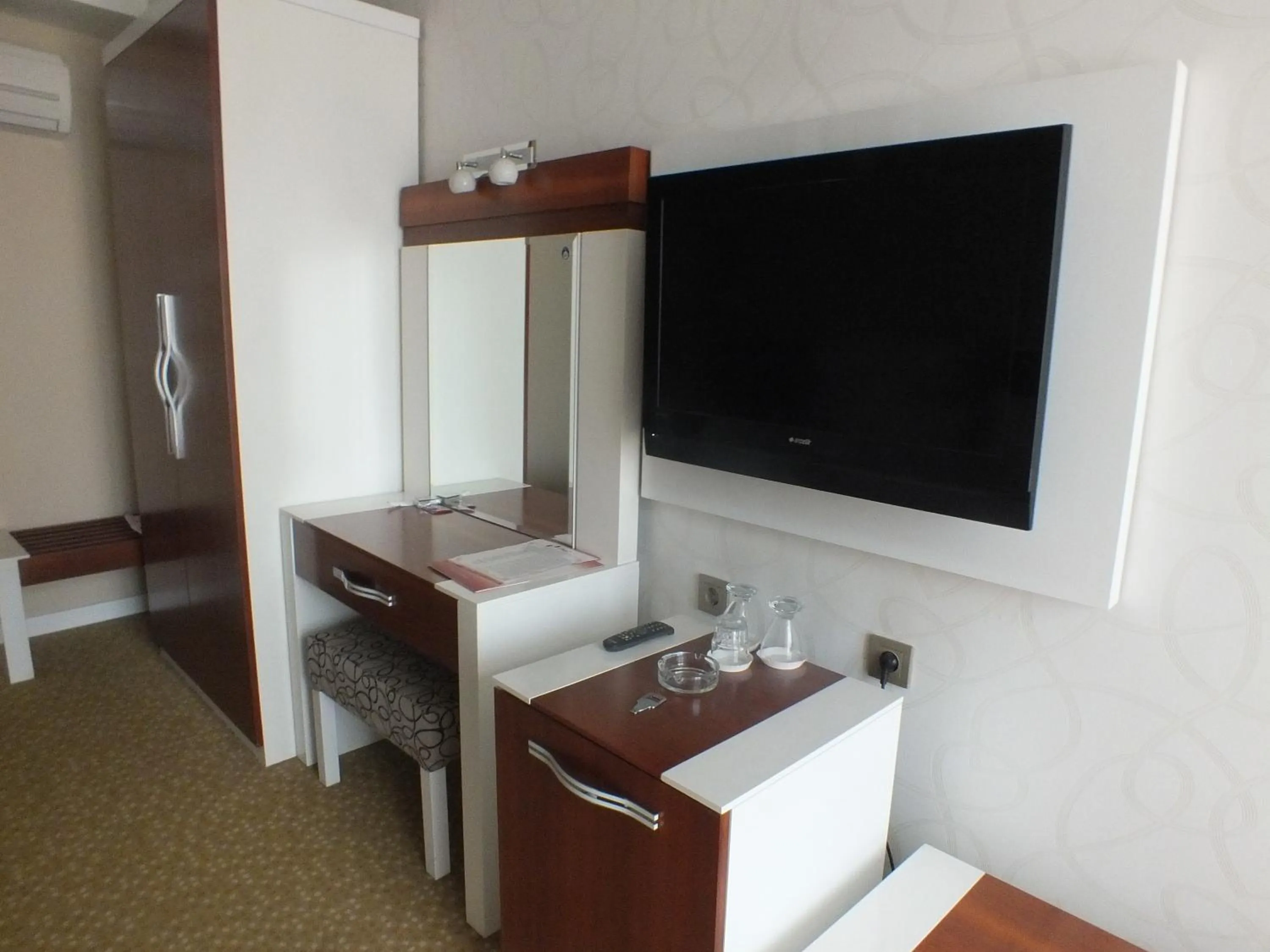 Other in Grand Ahos Hotel