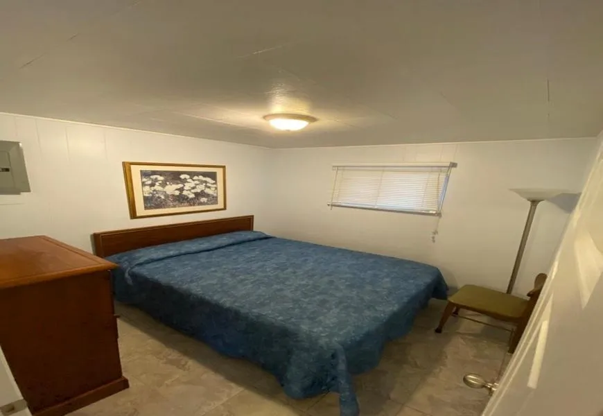 Wasaga Beach Inn And Cottages