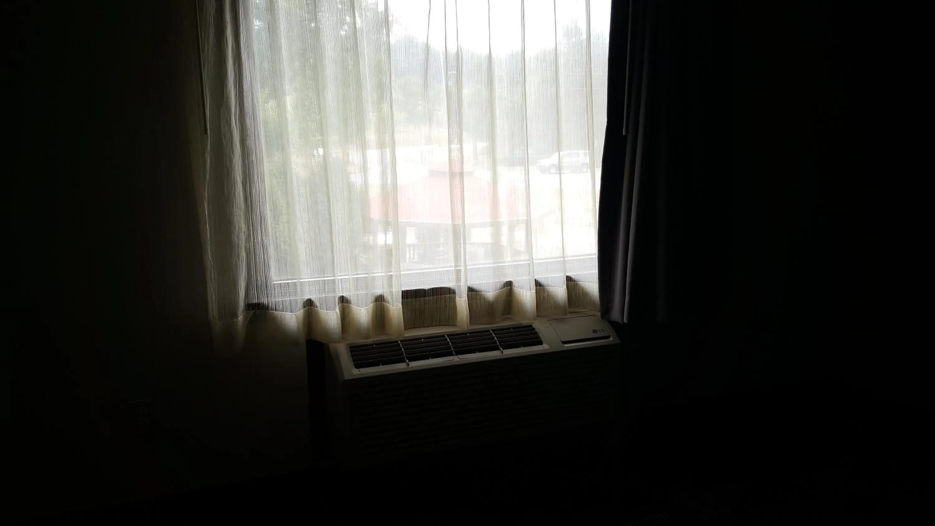 Other in AArtpark Hotel Inn at Lewsiton