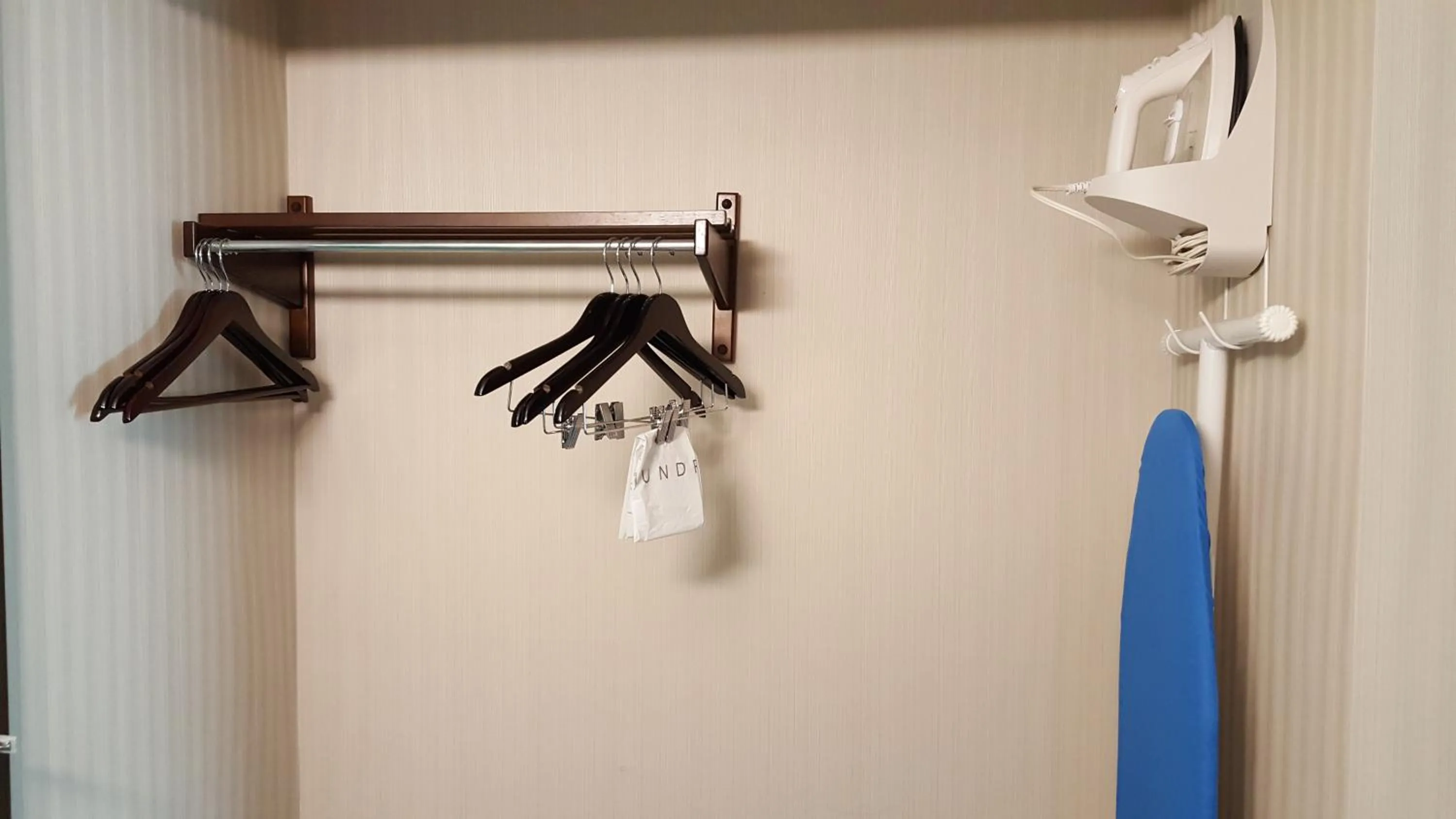 Other in AArtpark Hotel Inn at Lewsiton