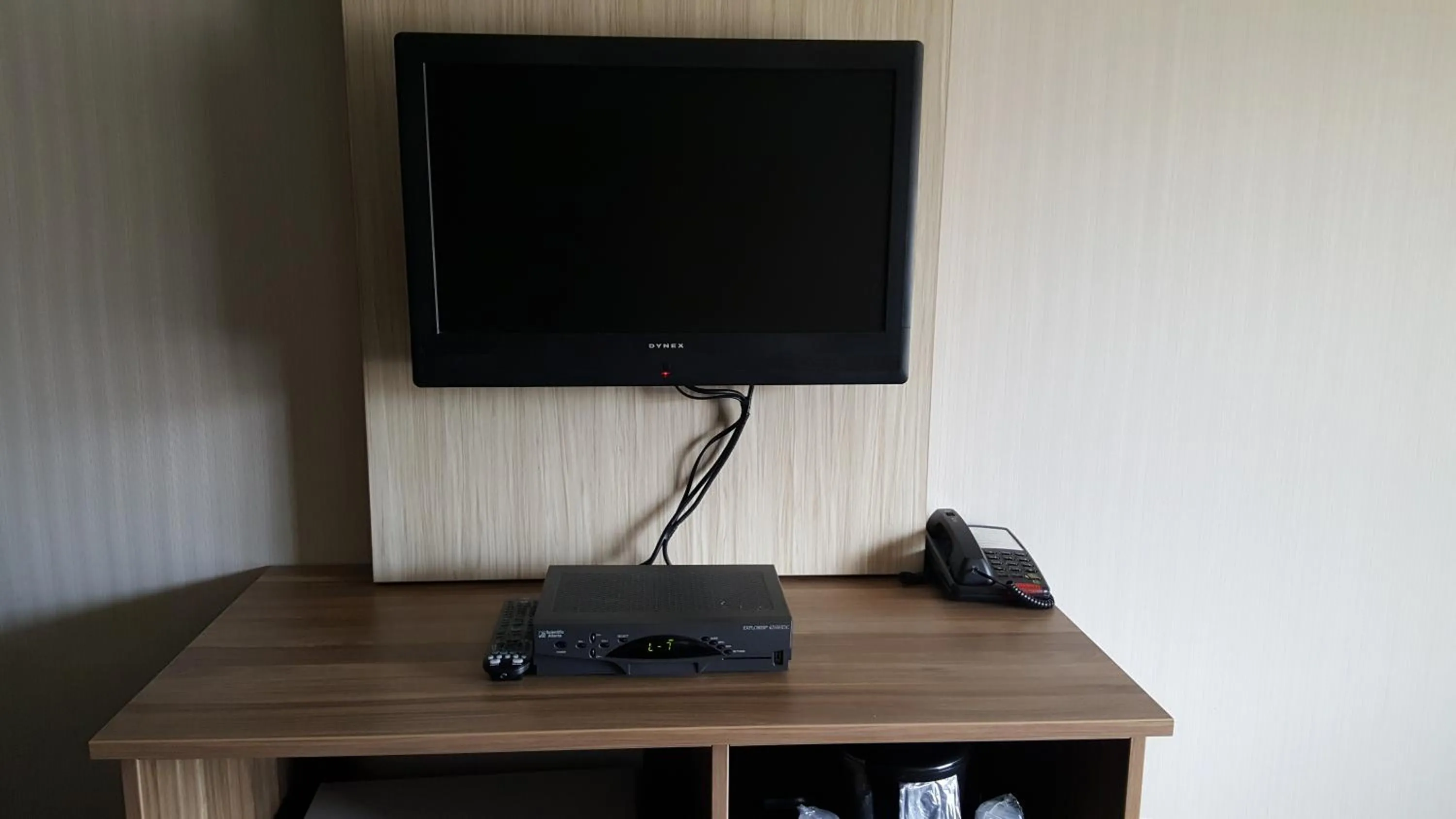 Other in AArtpark Hotel Inn at Lewsiton