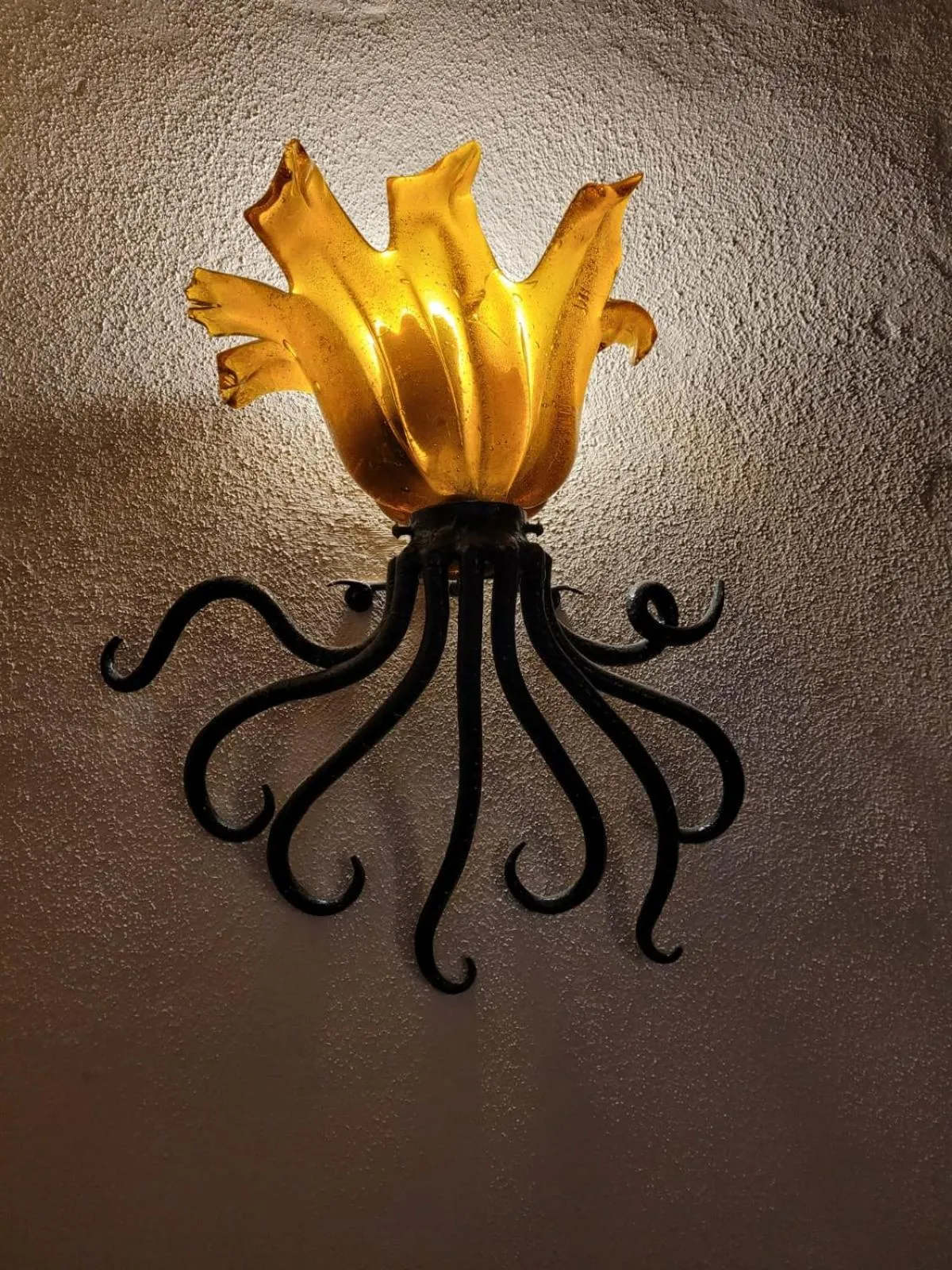 Patio in Casal de Petra - Rooms & Pool by My Rooms Hotels TI