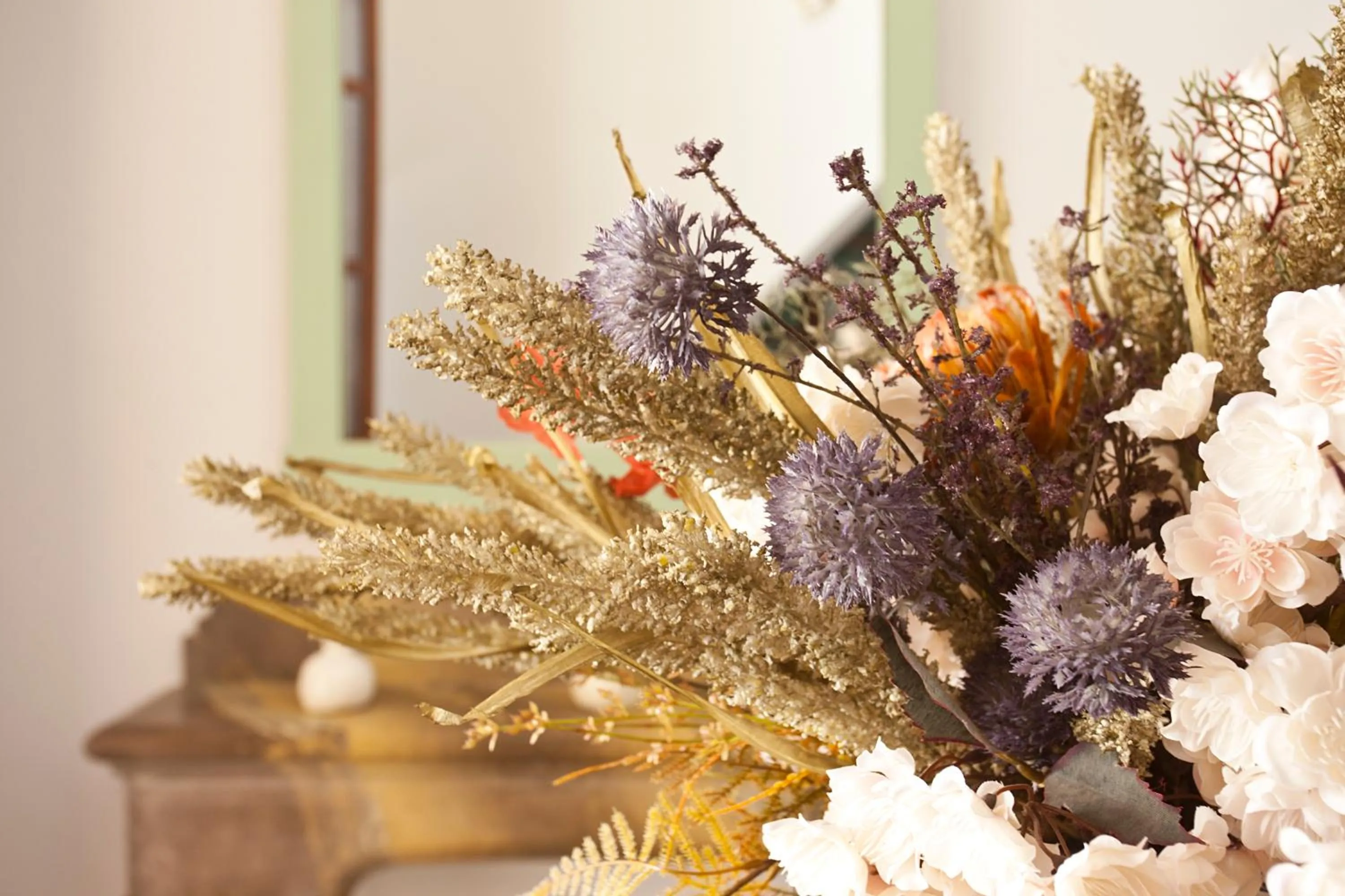 Property building in Casal de Petra - Rooms & Pool by My Rooms Hotels TI