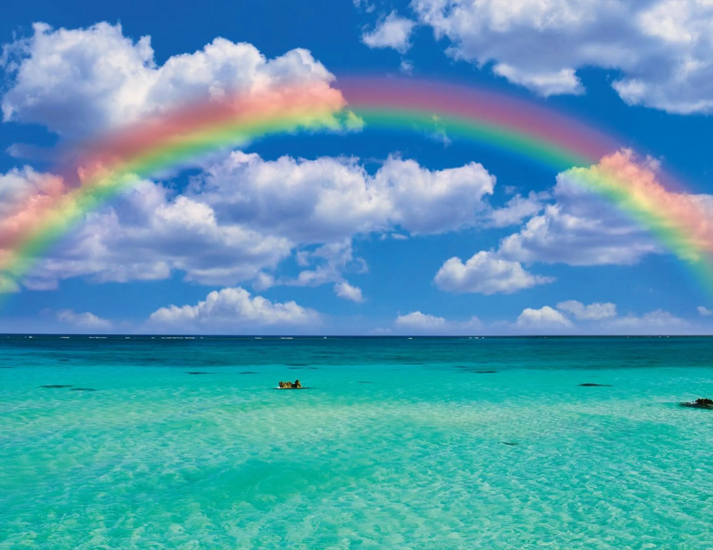 Off site in Zoe Resort The Sunset Village Okinawa Chatan