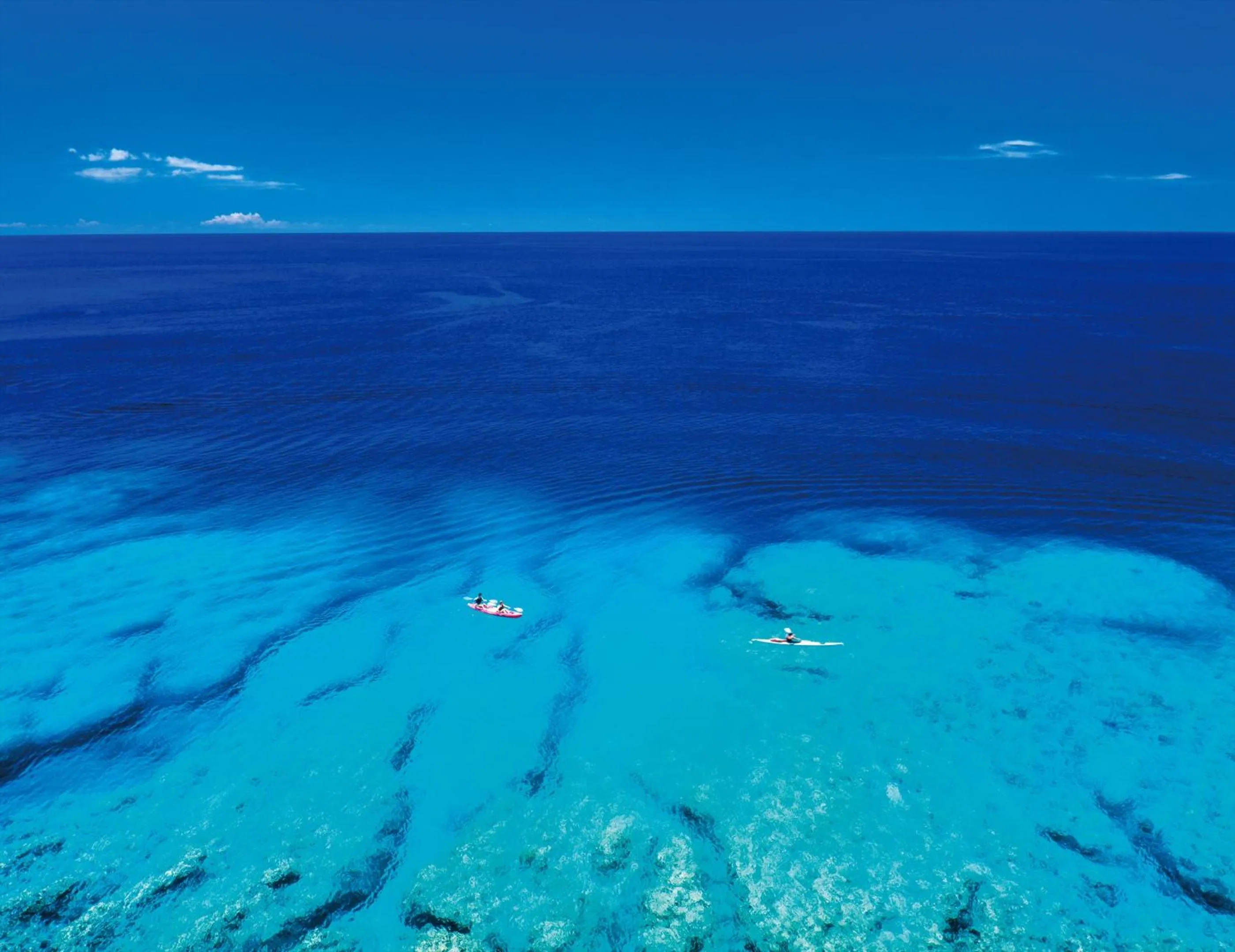 Off site in Zoe Resort The Sunset Village Okinawa Chatan