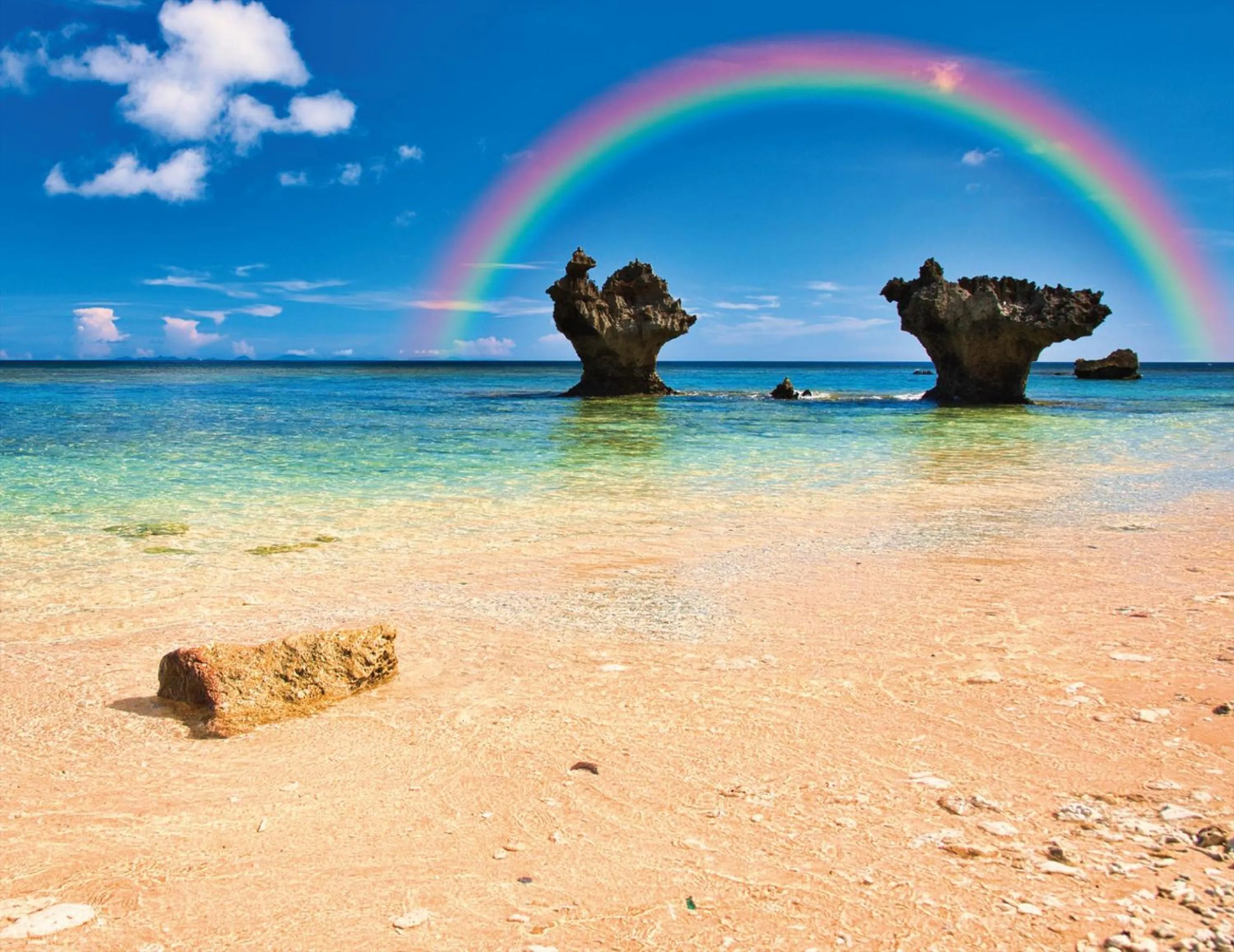 Off site in Zoe Resort The Sunset Village Okinawa Chatan