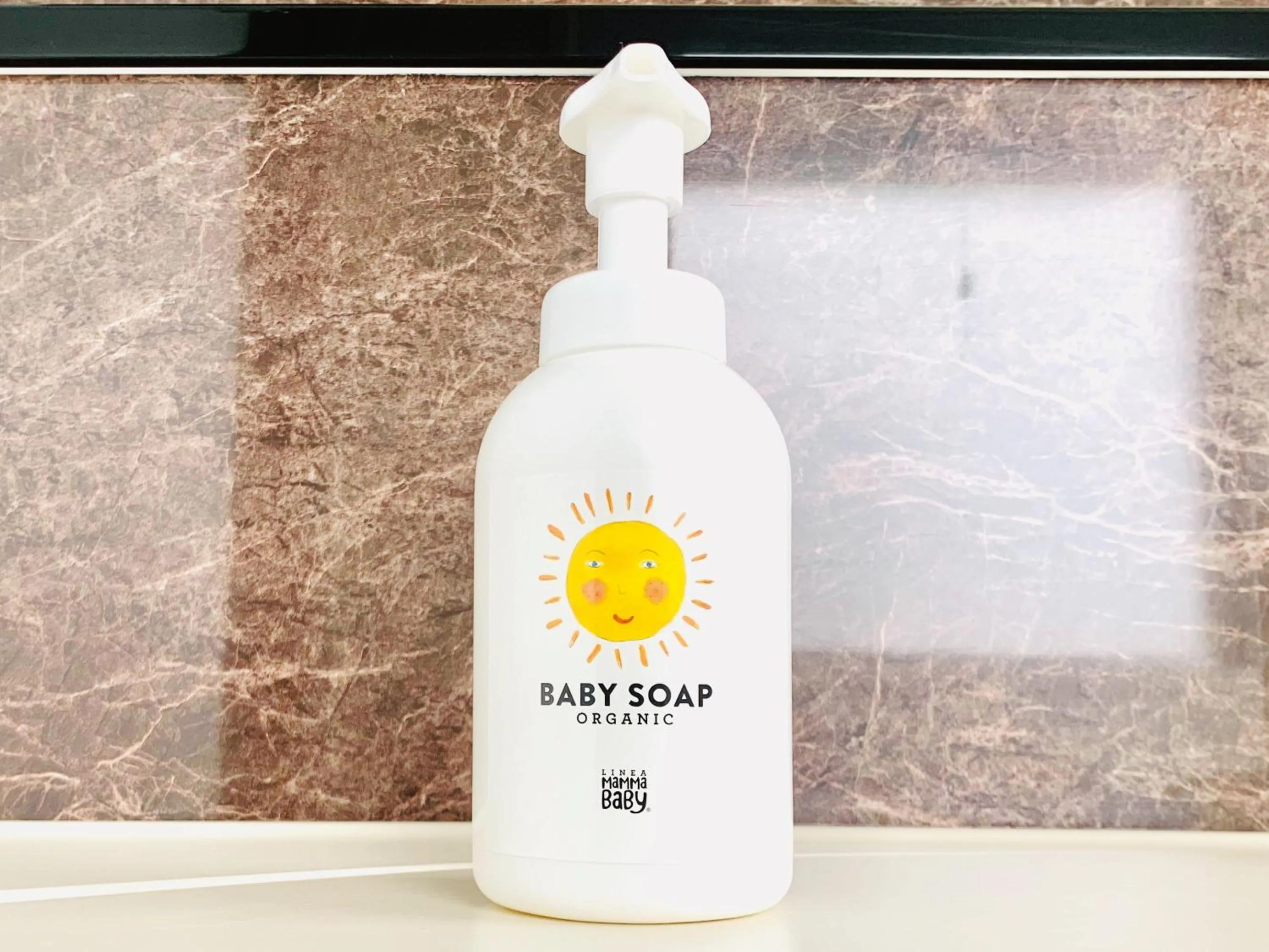 Area and facilities in Zoe Resort The Sunset Village Okinawa Chatan