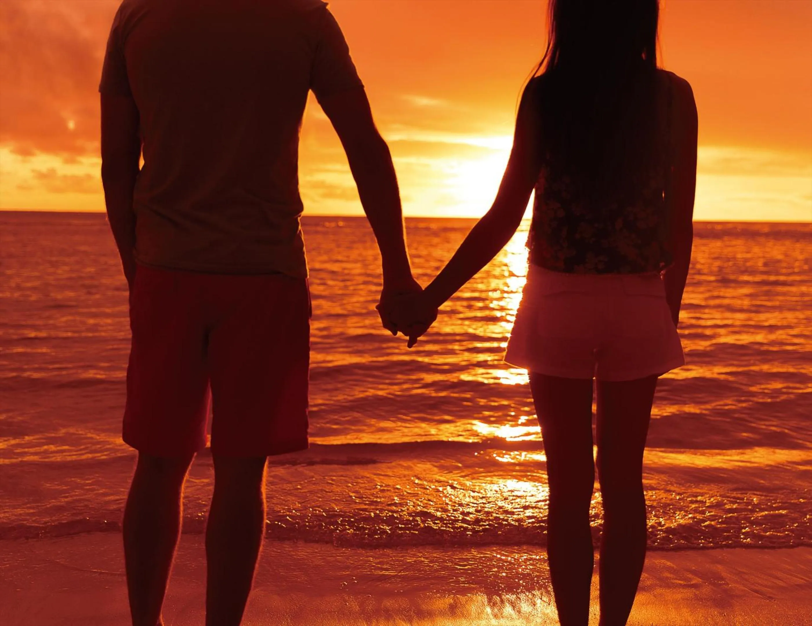 Off site in Zoe Resort The Sunset Village Okinawa Chatan