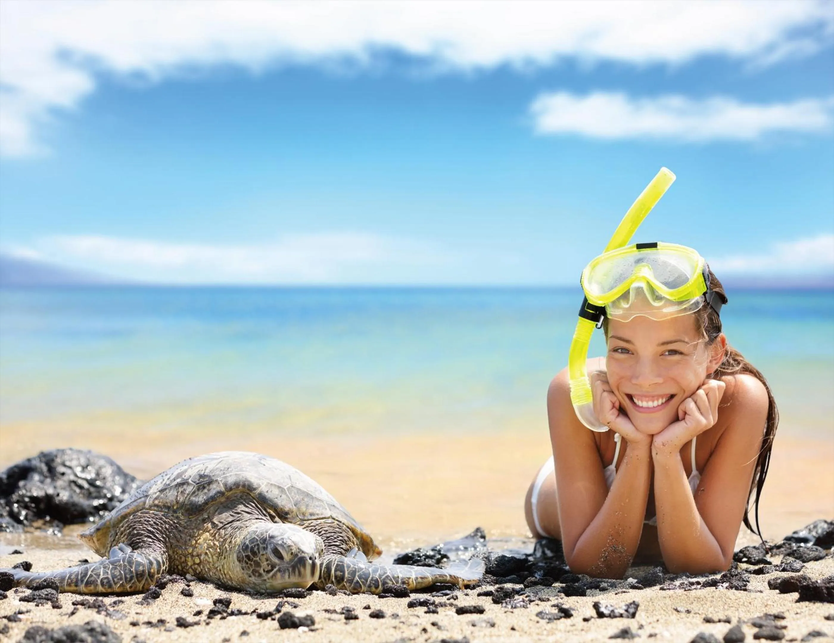 Off site in Zoe Resort The Sunset Village Okinawa Chatan