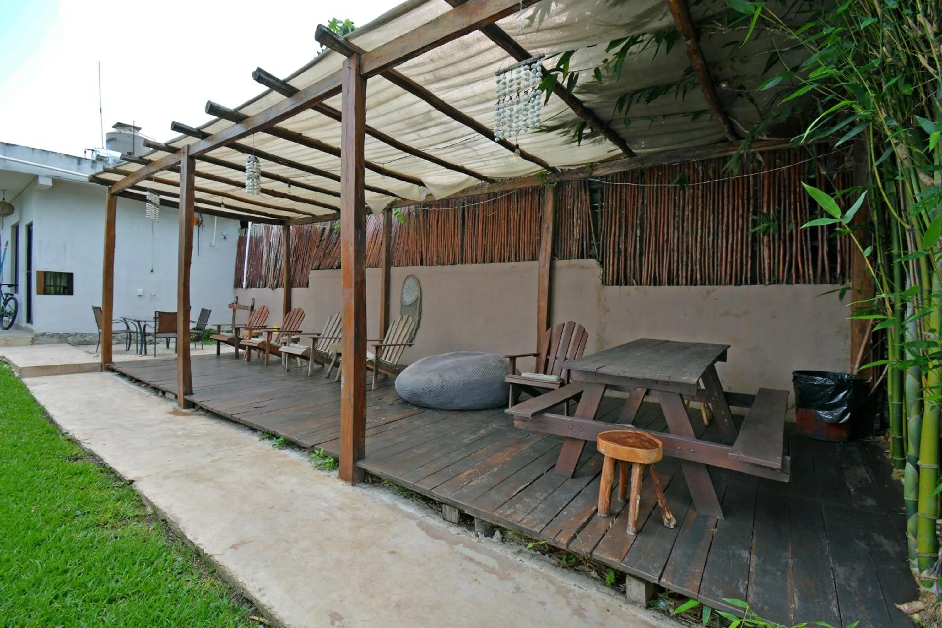 Casa Delia Hotel Downtown