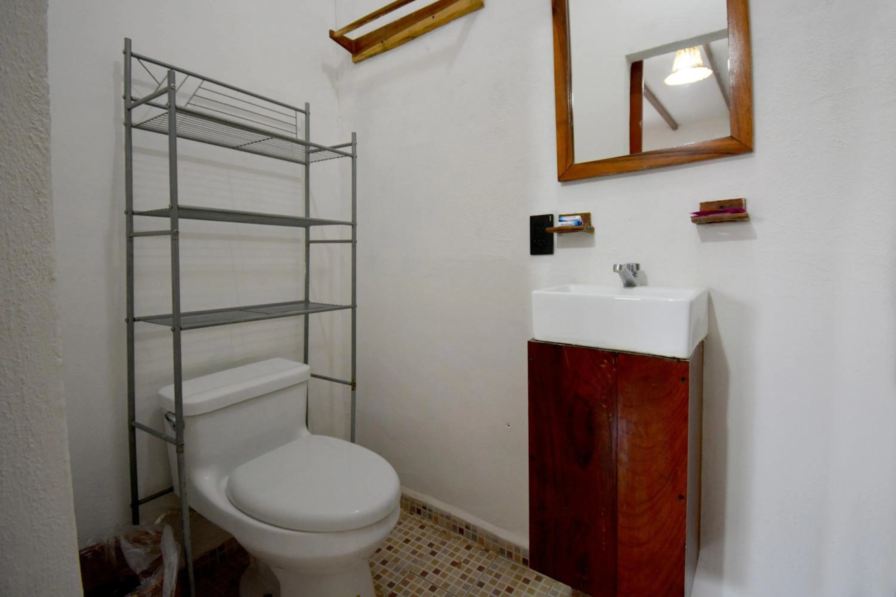 Casa Delia Hotel Downtown