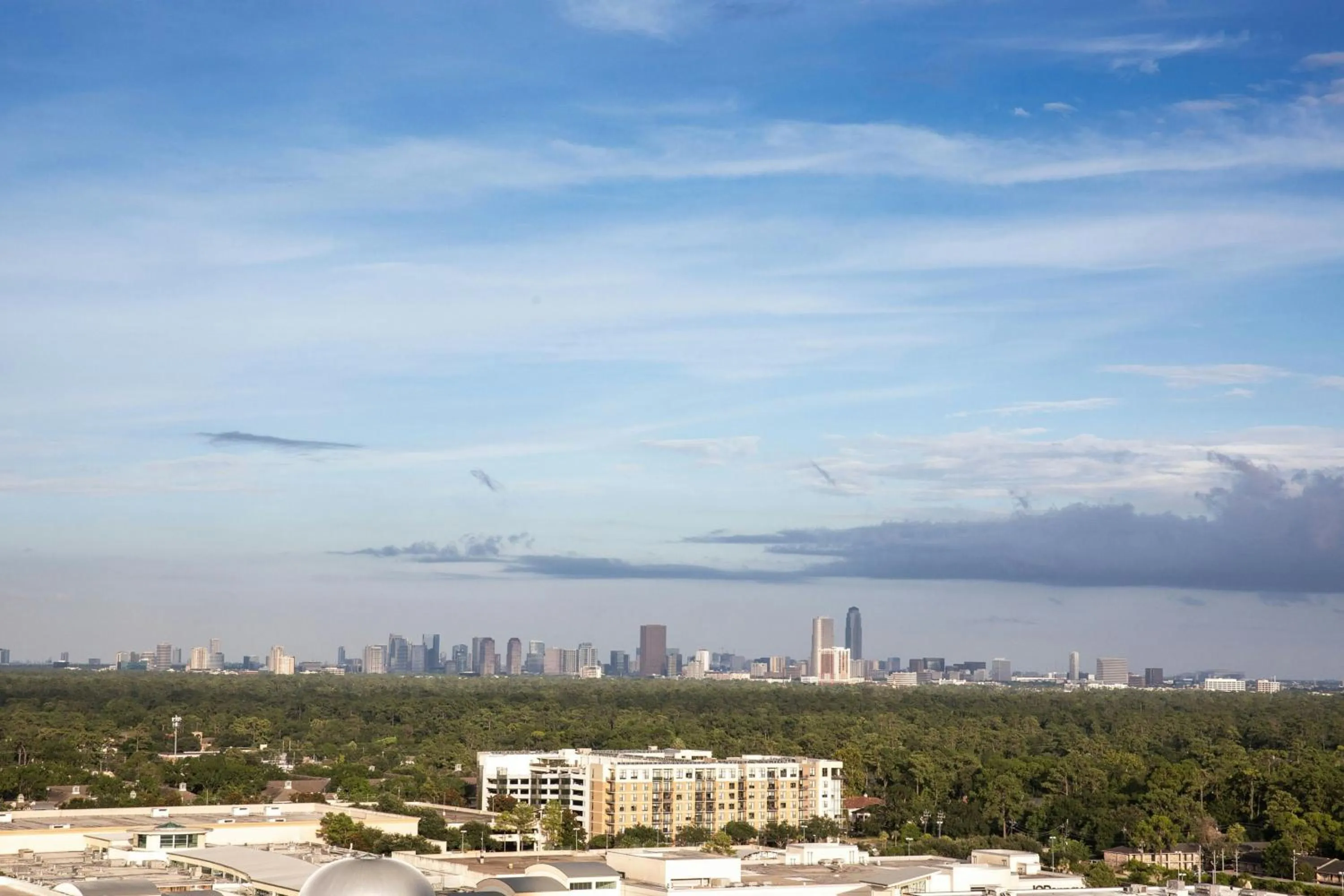 Other in The Westin Houston, Memorial City