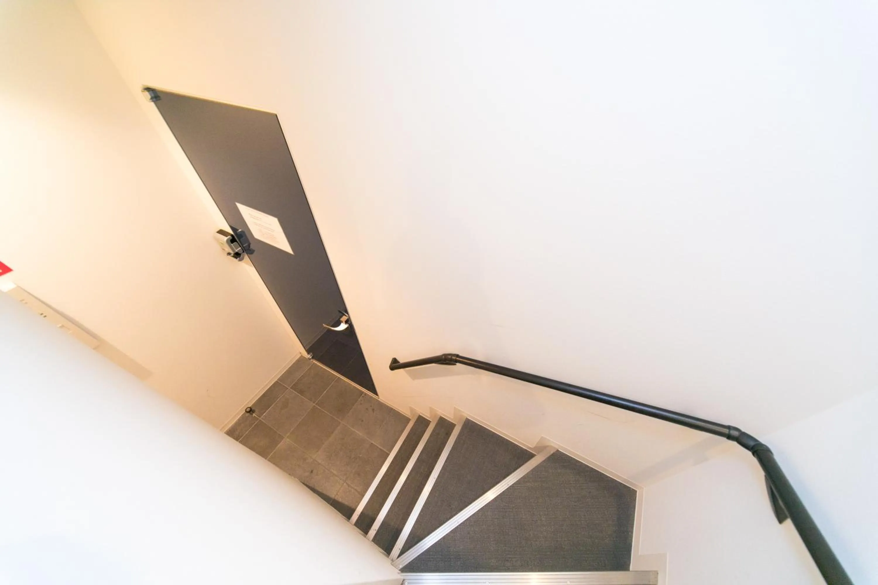 Other in Kevin's Place II (Annex)