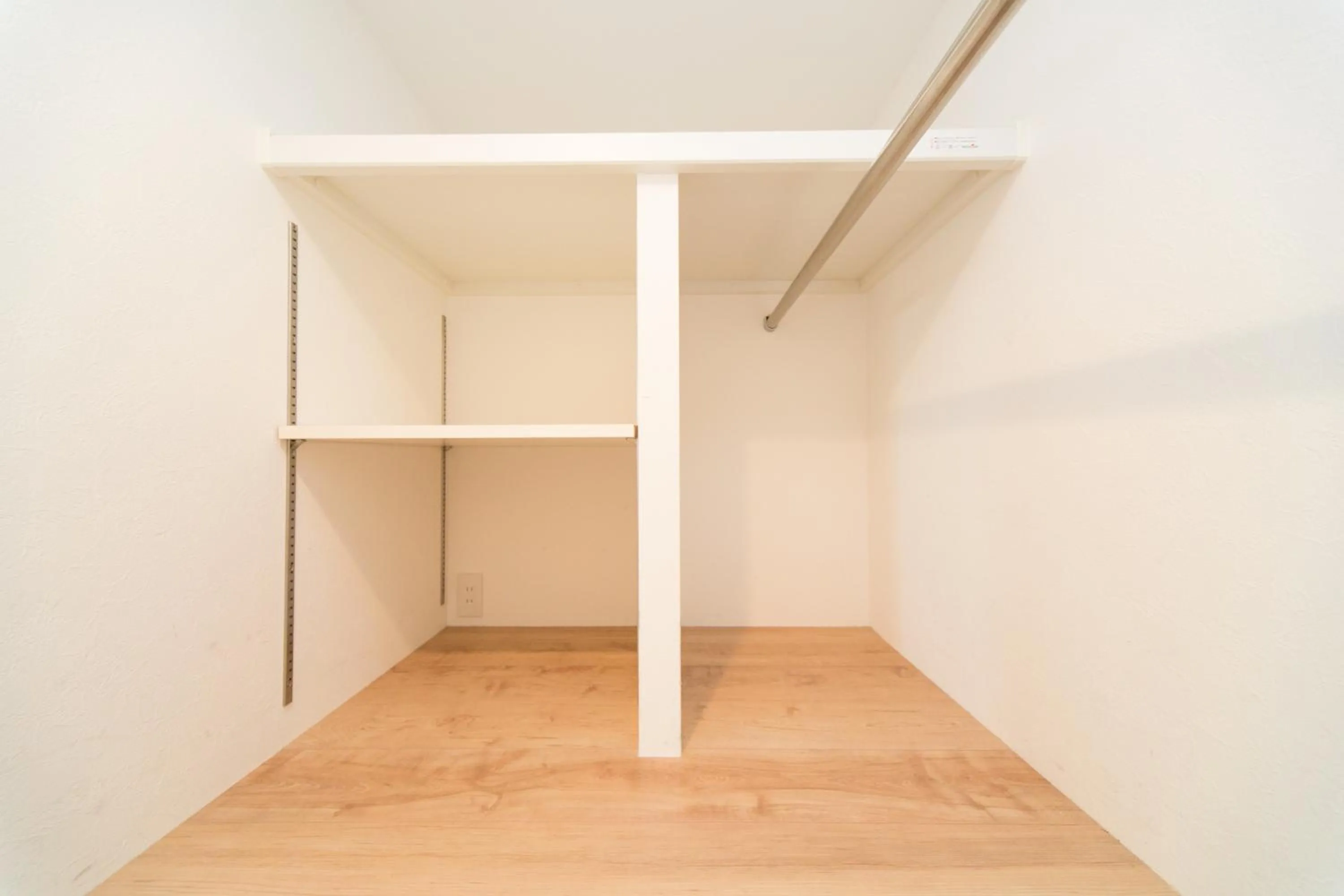 Other in Kevin's Place II (Annex)