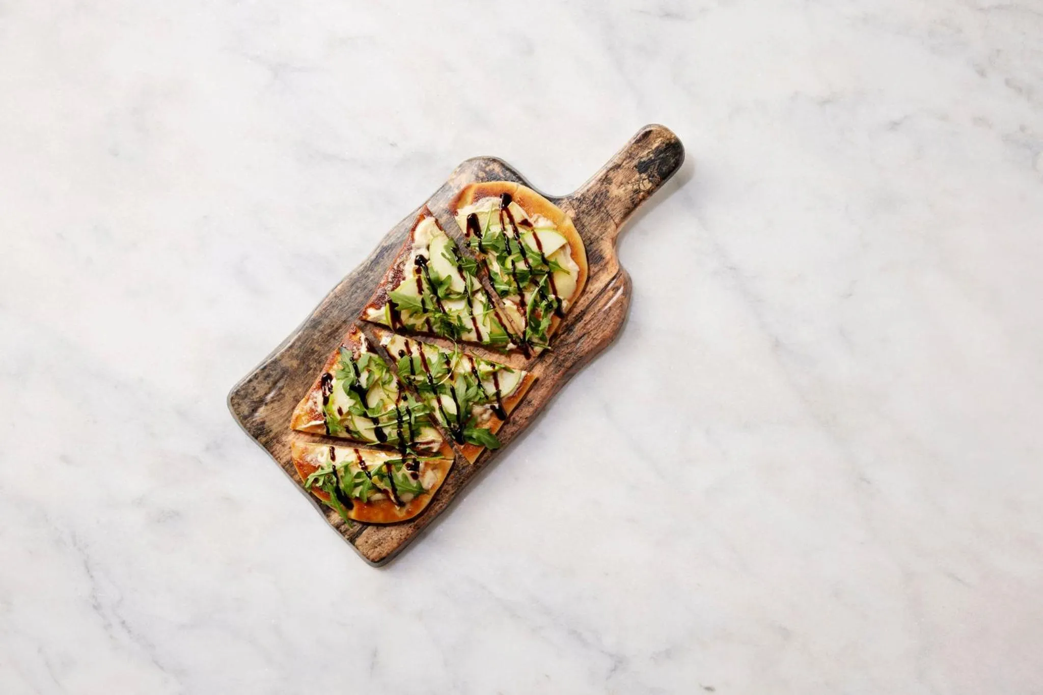 Restaurant/places to eat in EVEN Hotel Pittsburgh Downtown by IHG