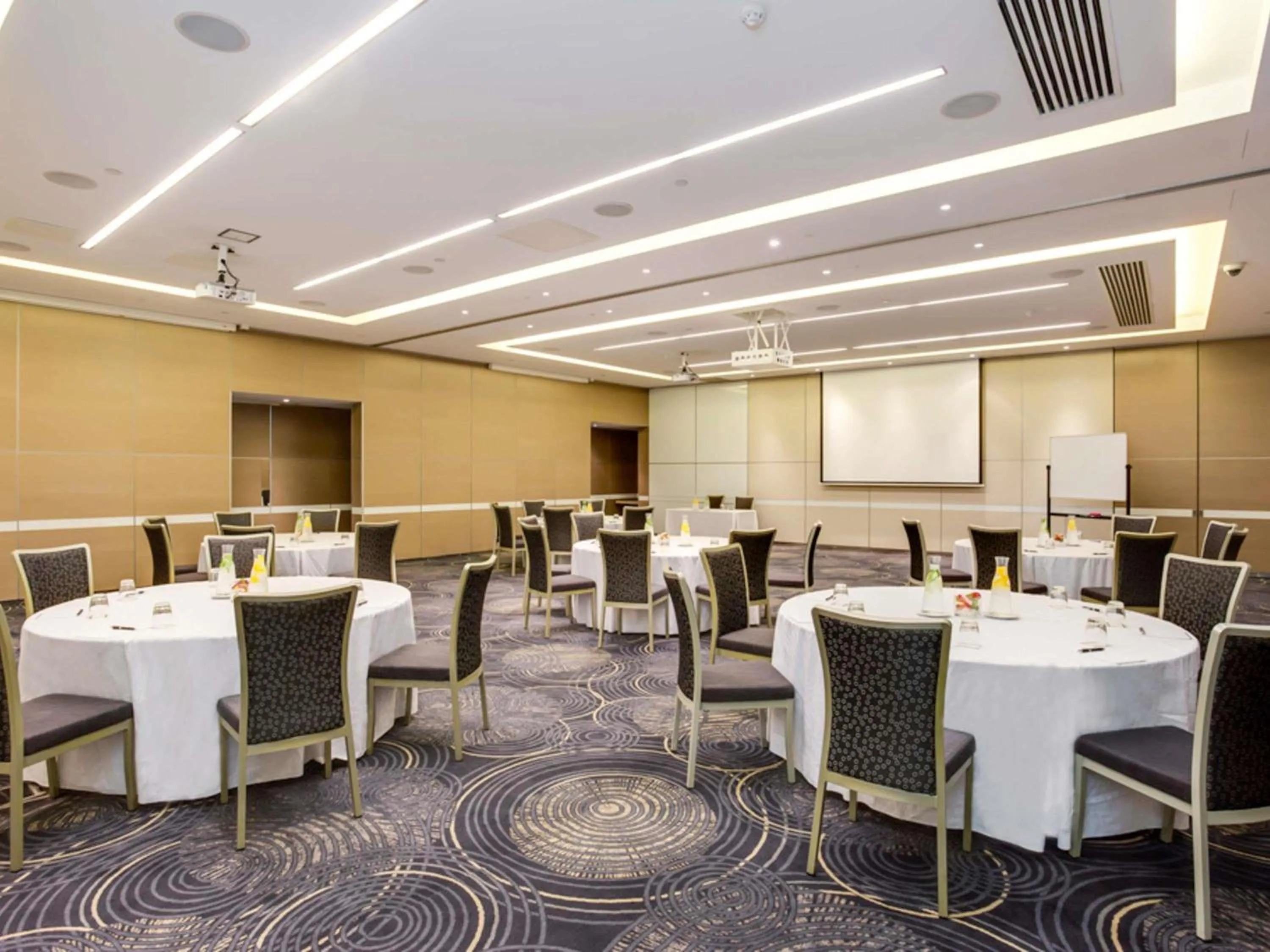 Other in Peppers Soul Surfers Paradise