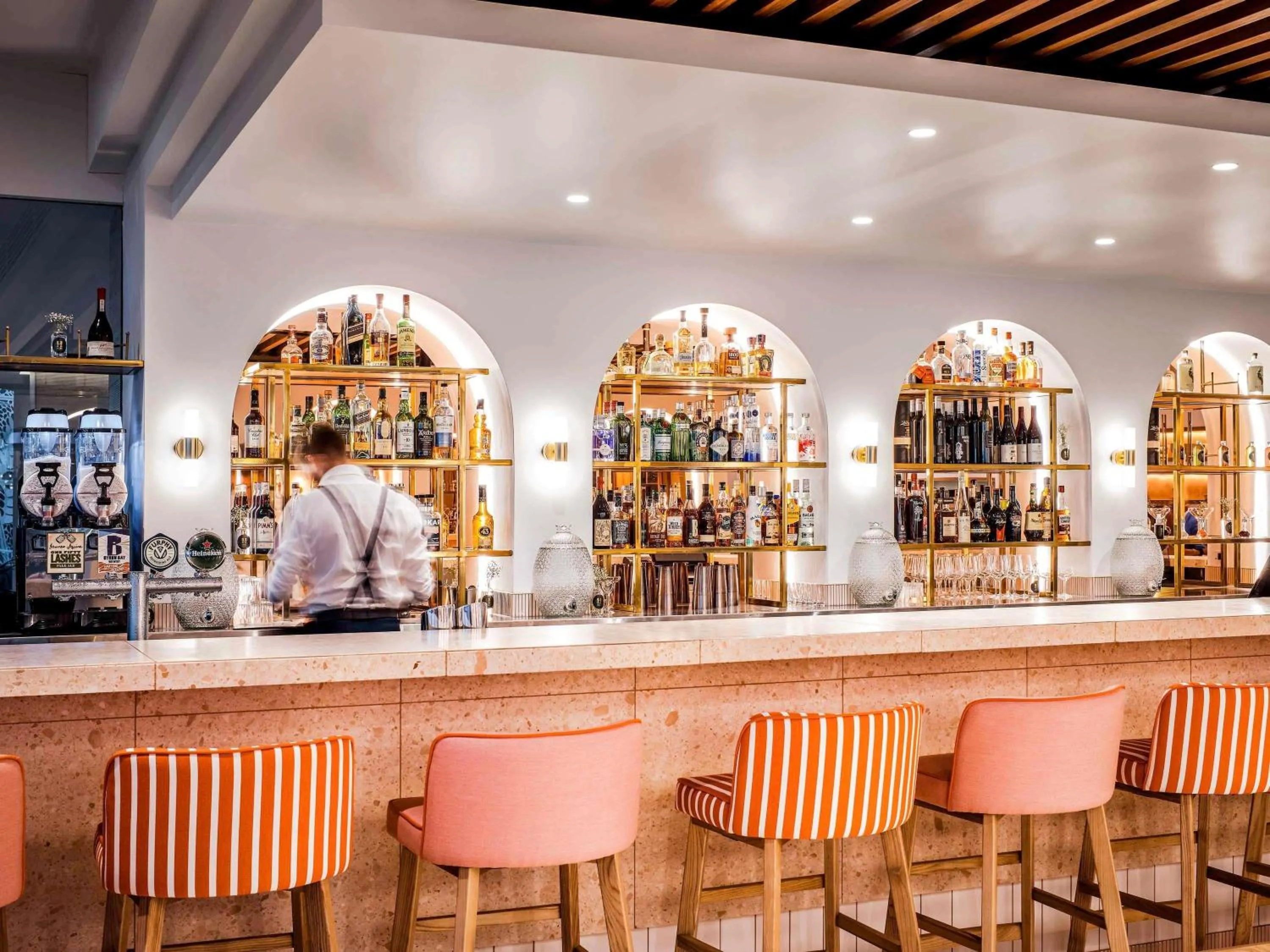 Other in Peppers Soul Surfers Paradise