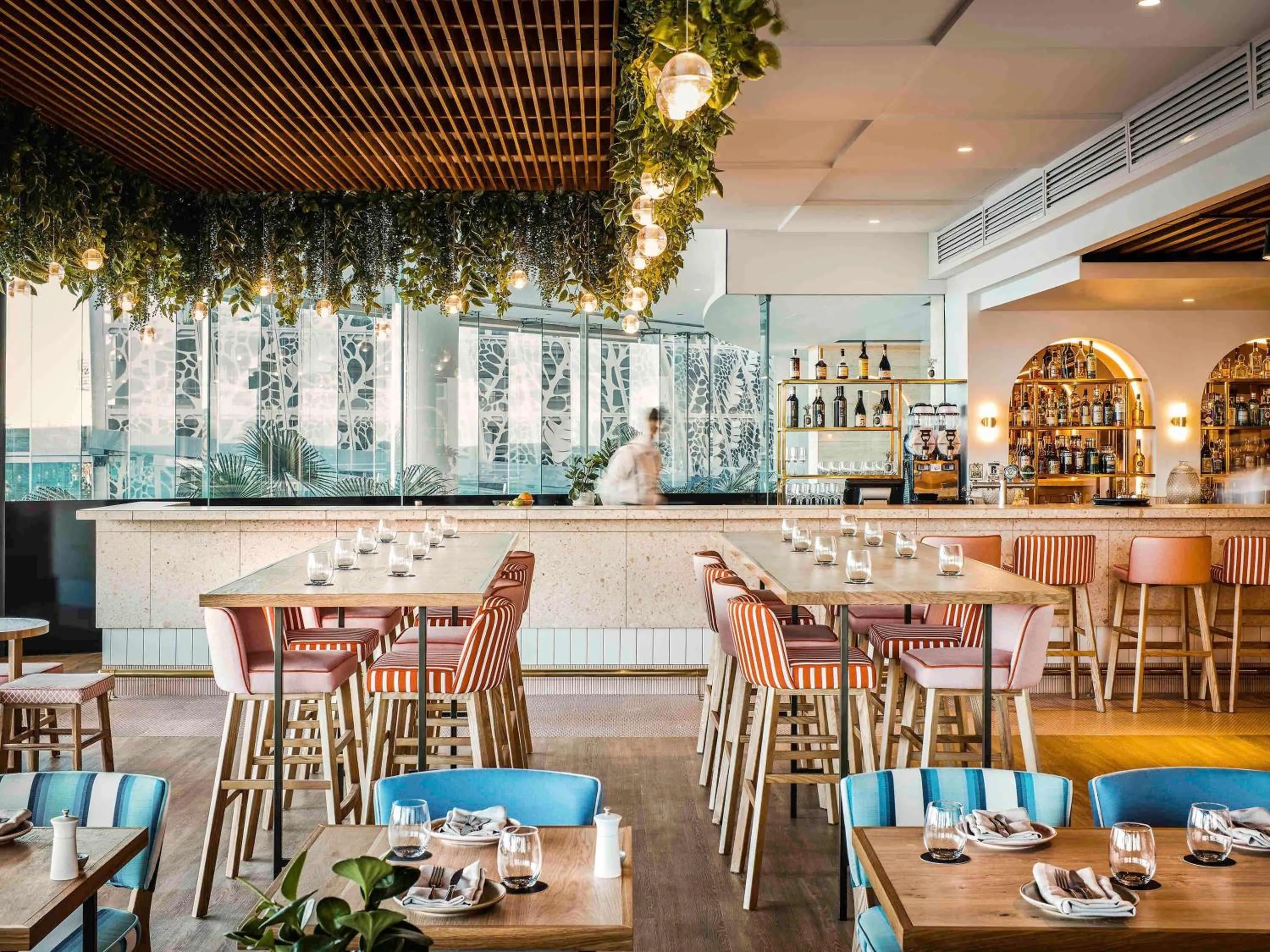 Other in Peppers Soul Surfers Paradise