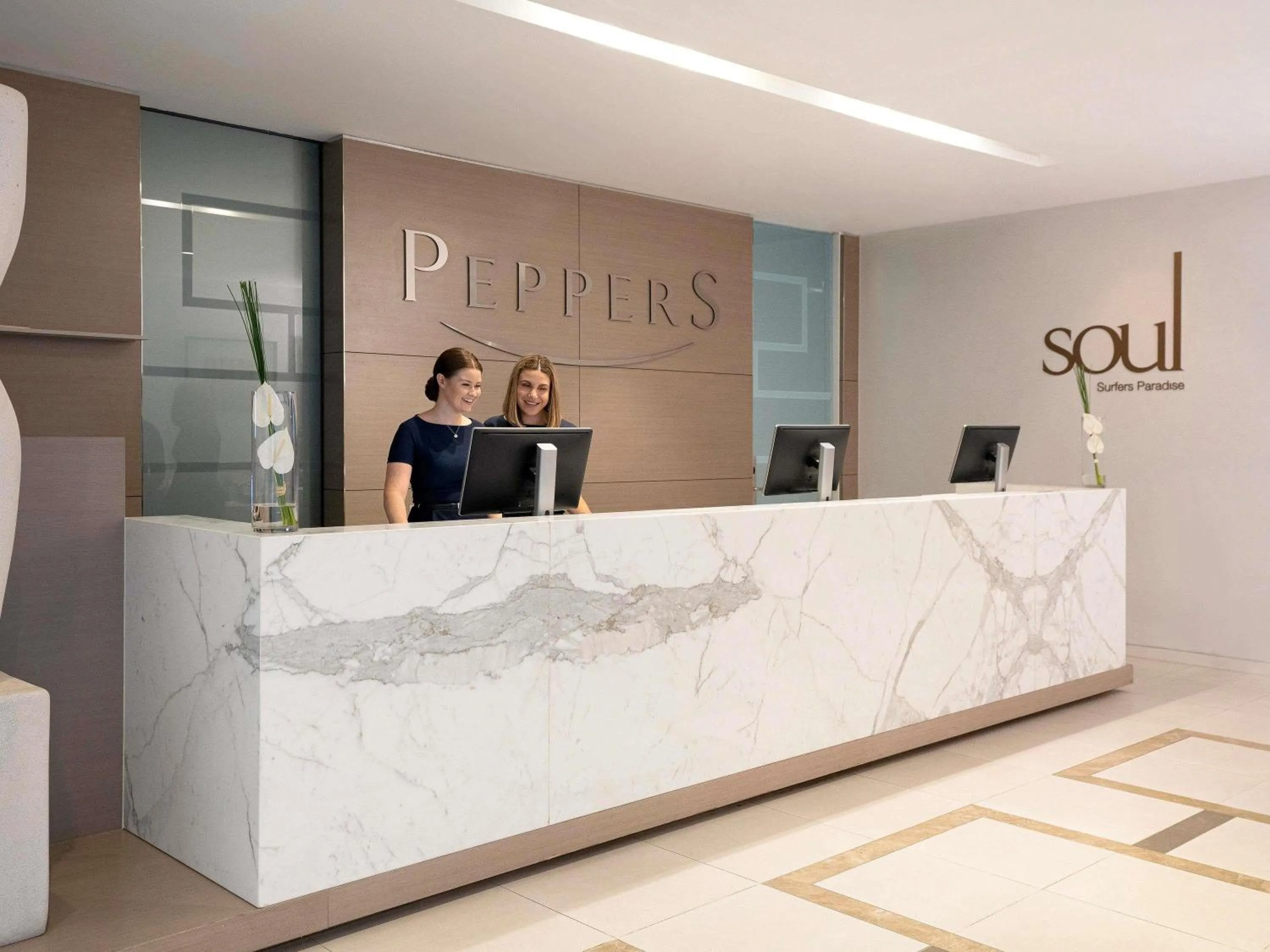 Other in Peppers Soul Surfers Paradise