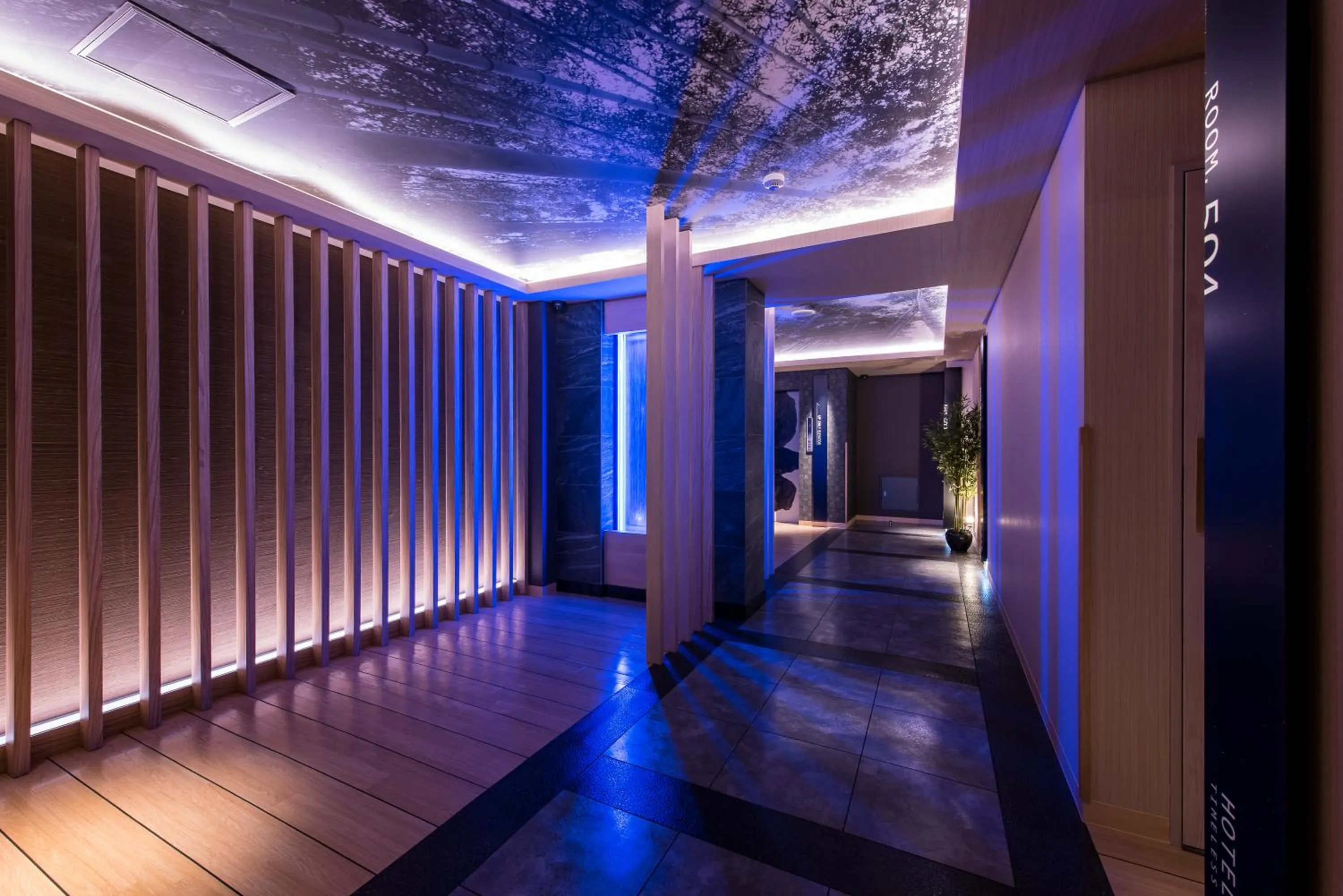 Hotel Zen Ichinomiya (Adult Only)