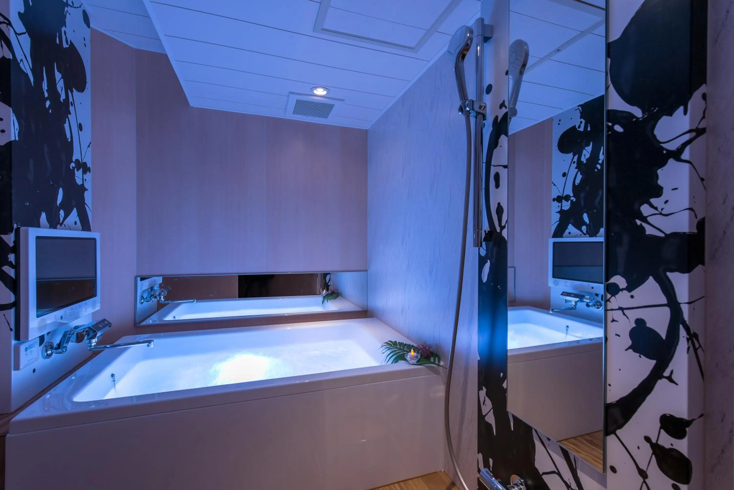 Hotel Zen Ichinomiya (Adult Only)