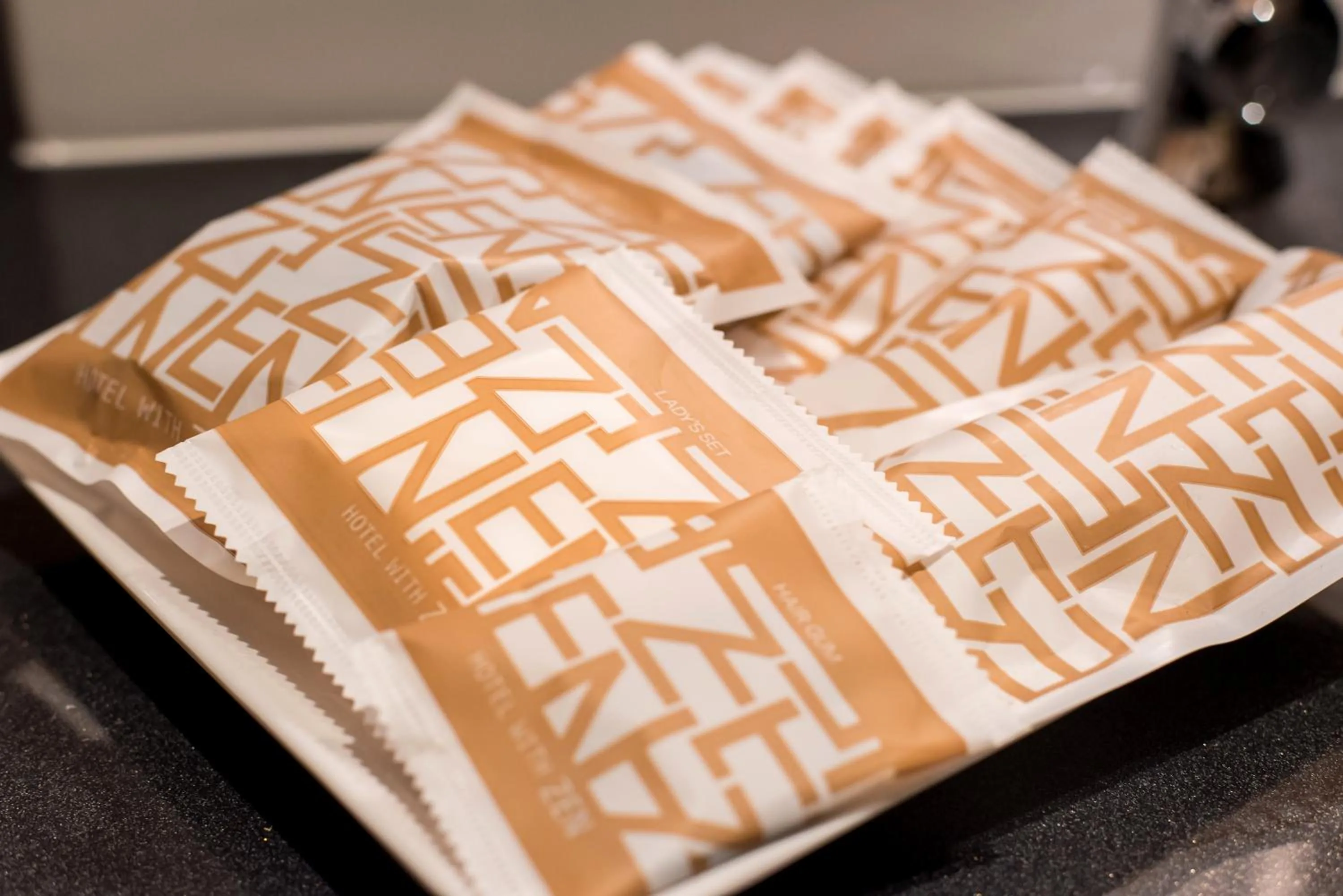 Hotel Zen Ichinomiya (Adult Only)