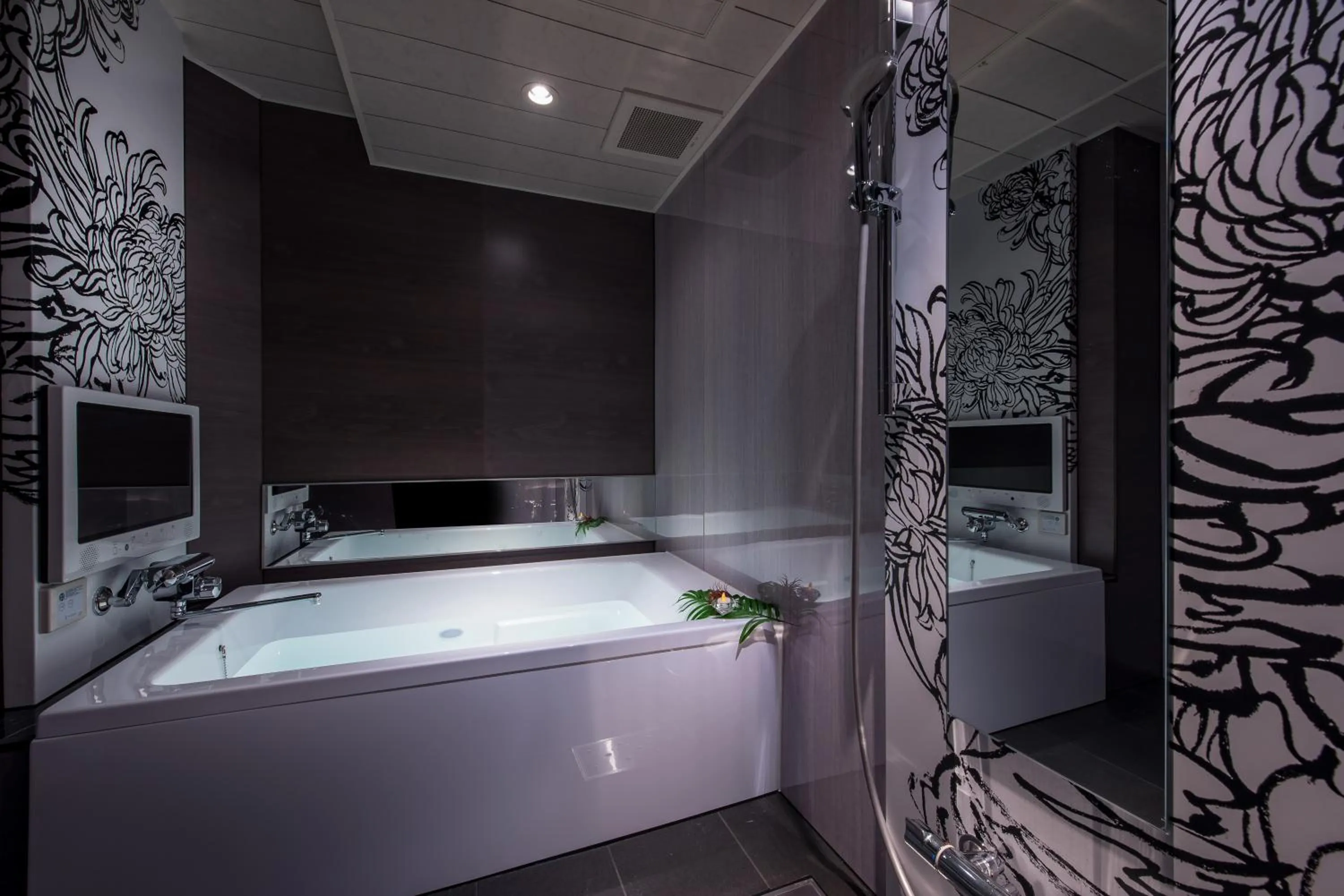 Hotel Zen Ichinomiya (Adult Only)