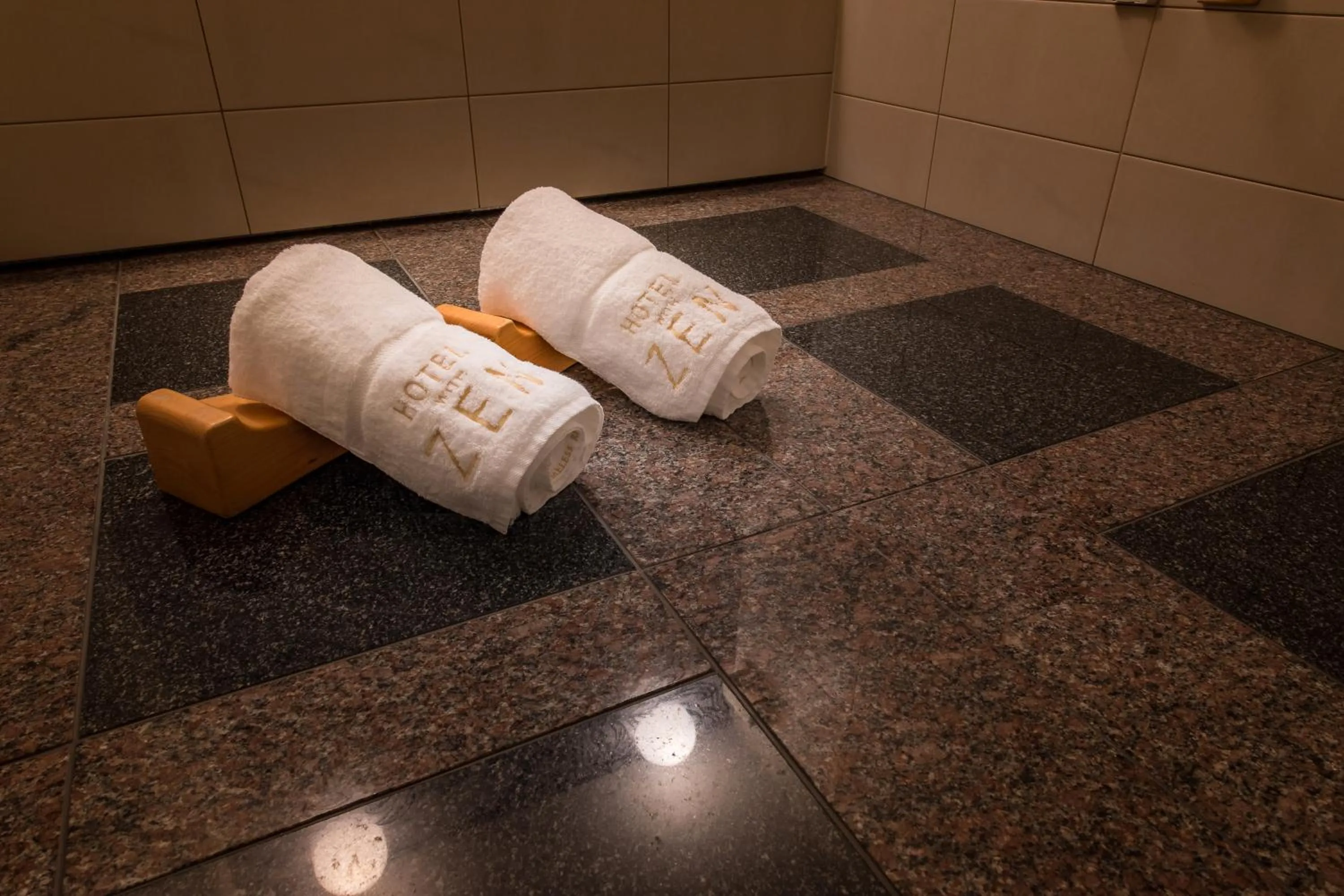 Hotel Zen Ichinomiya (Adult Only)