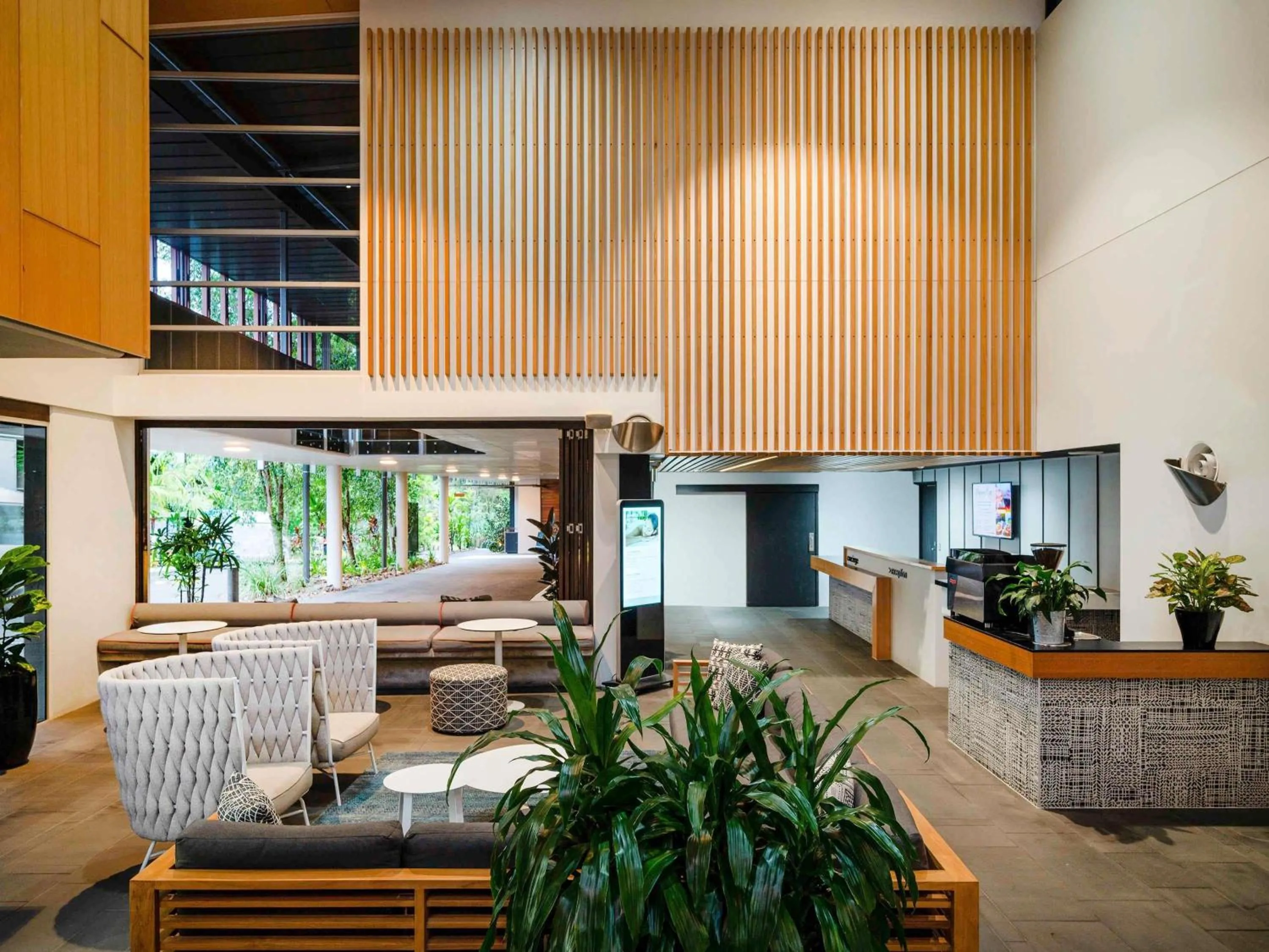 Other in Peppers Noosa Resort and Villas