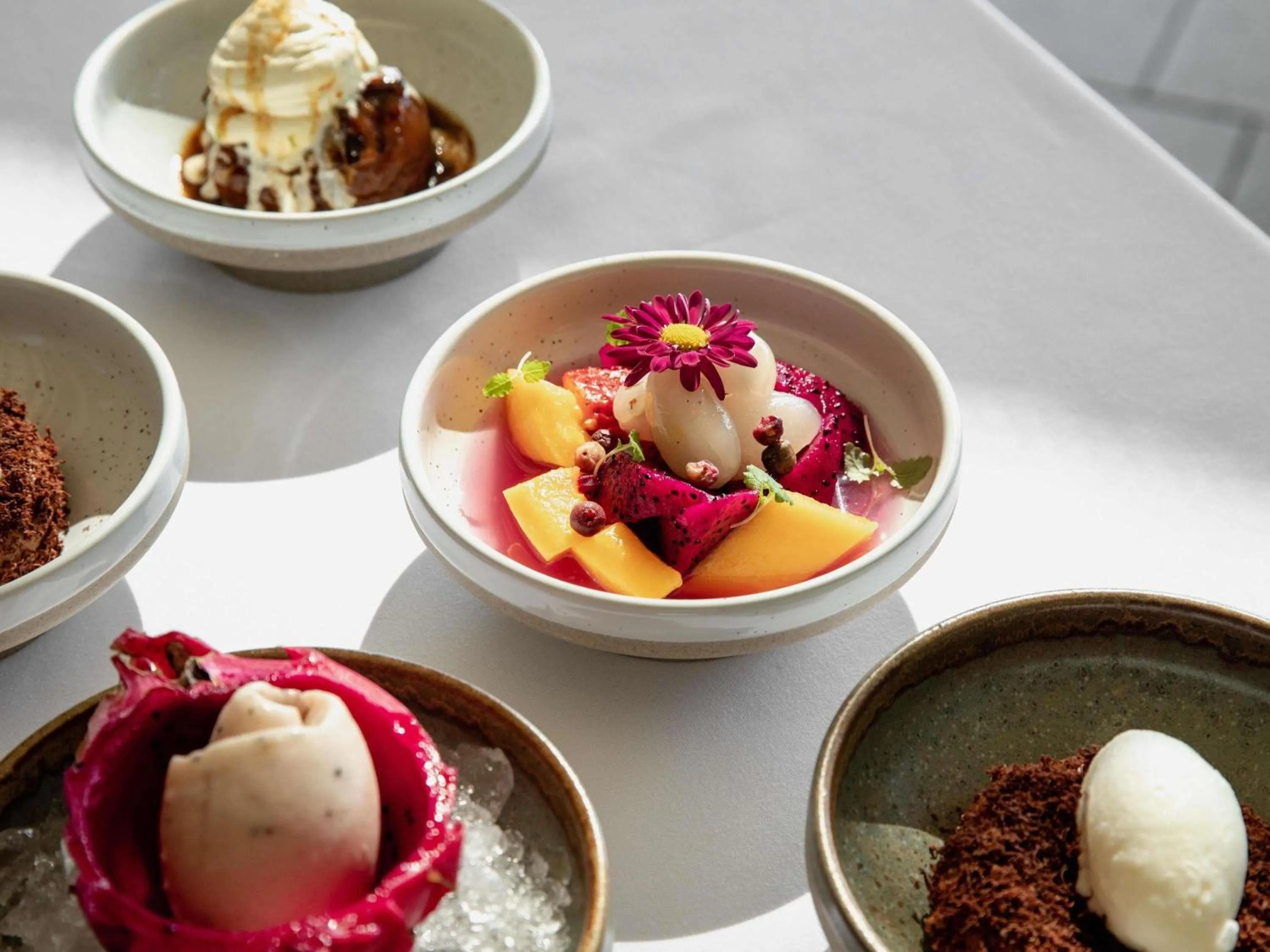 Other in Peppers Noosa Resort and Villas