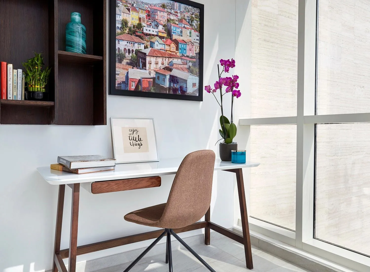 Business facilities in Staybridge Suites - Doha Lusail by IHG