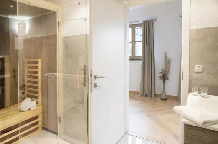 Hotel Restaurant Häupl