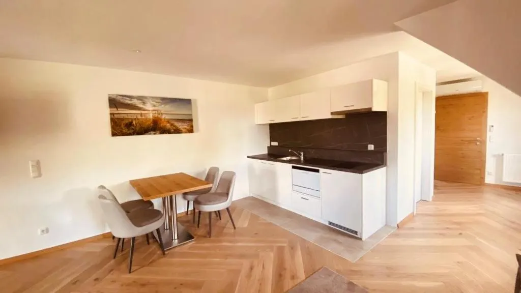 Hotel Restaurant Häupl