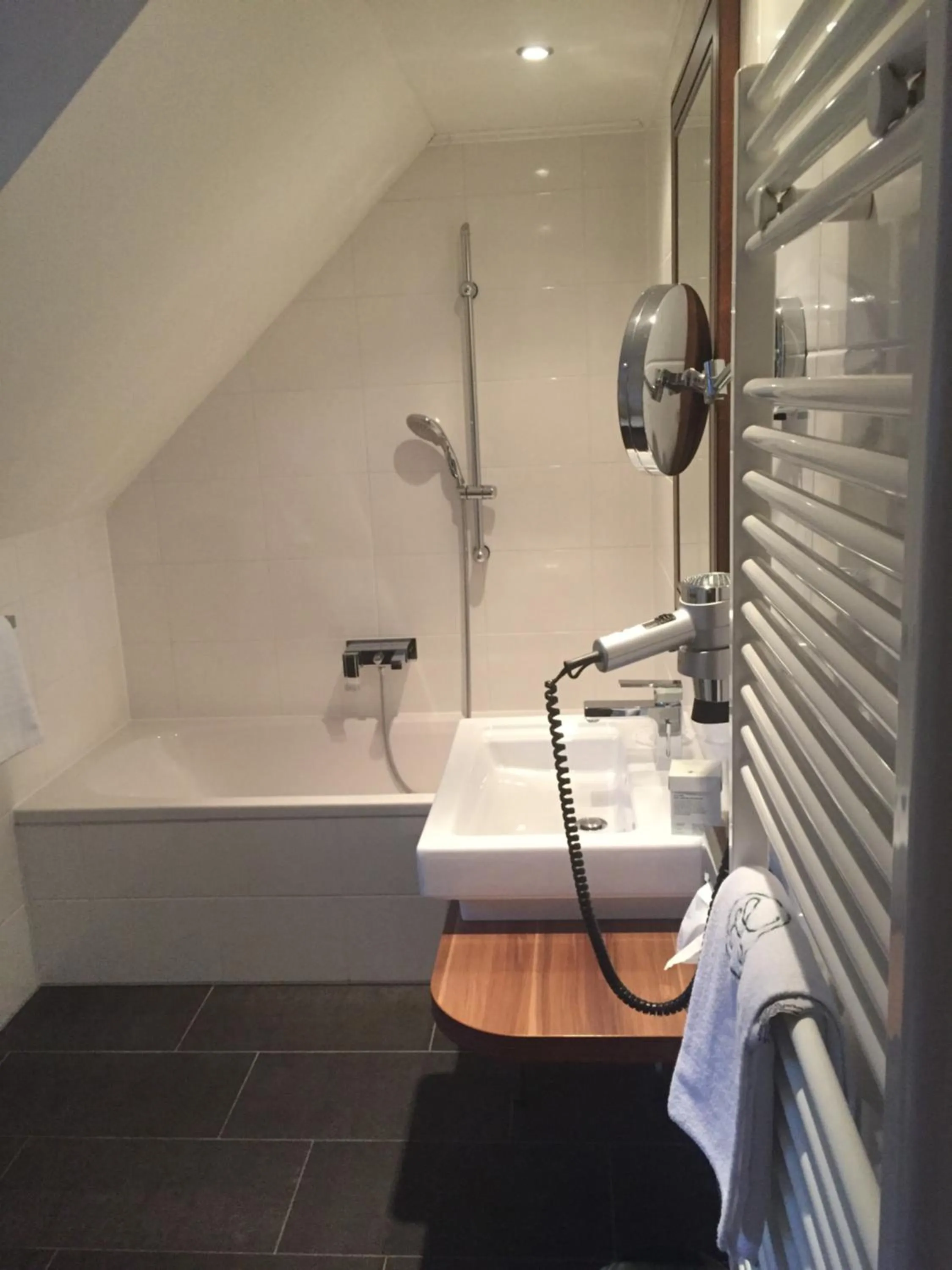 Hotel Restaurant Häupl