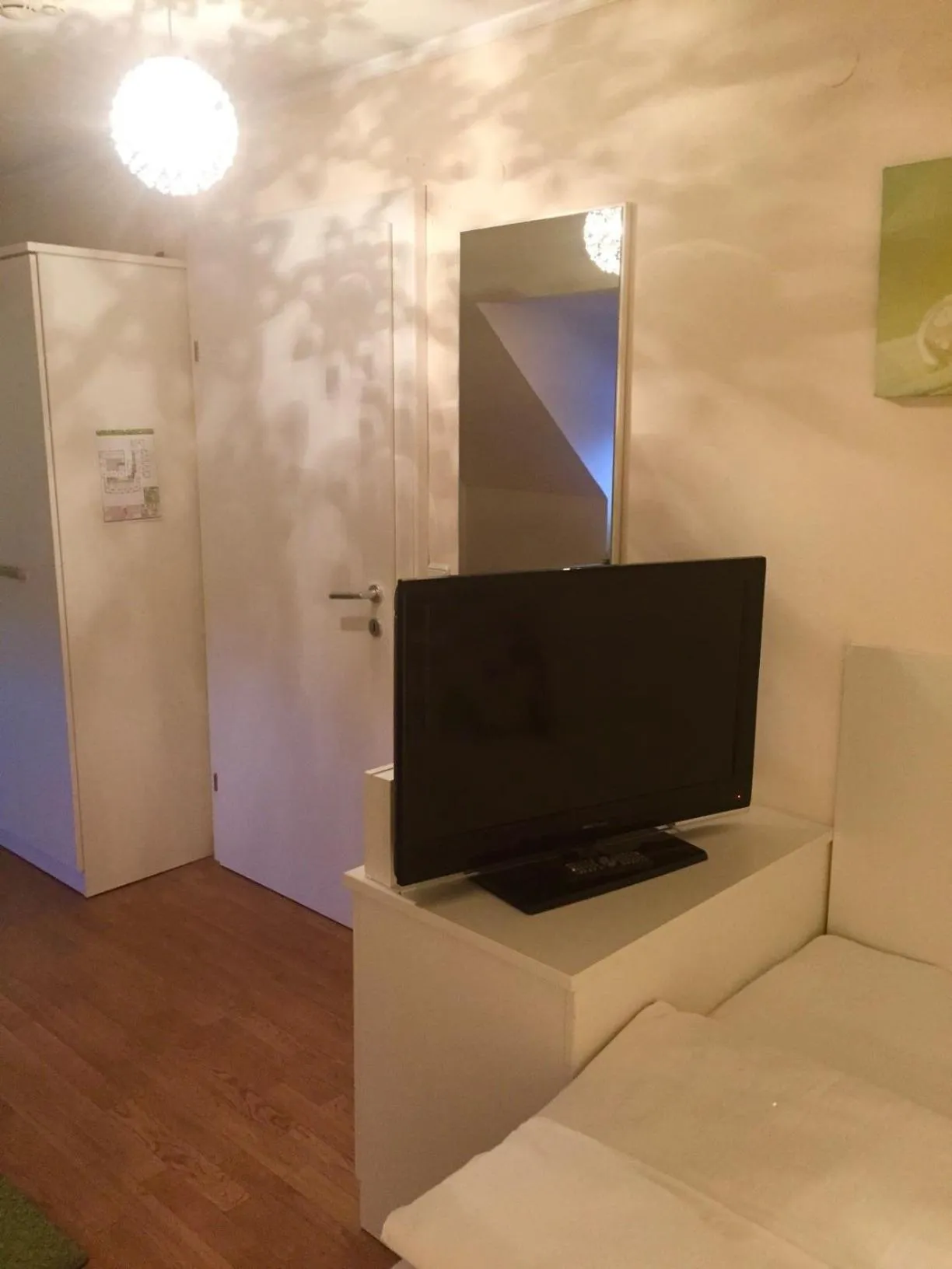 Hotel Restaurant Häupl