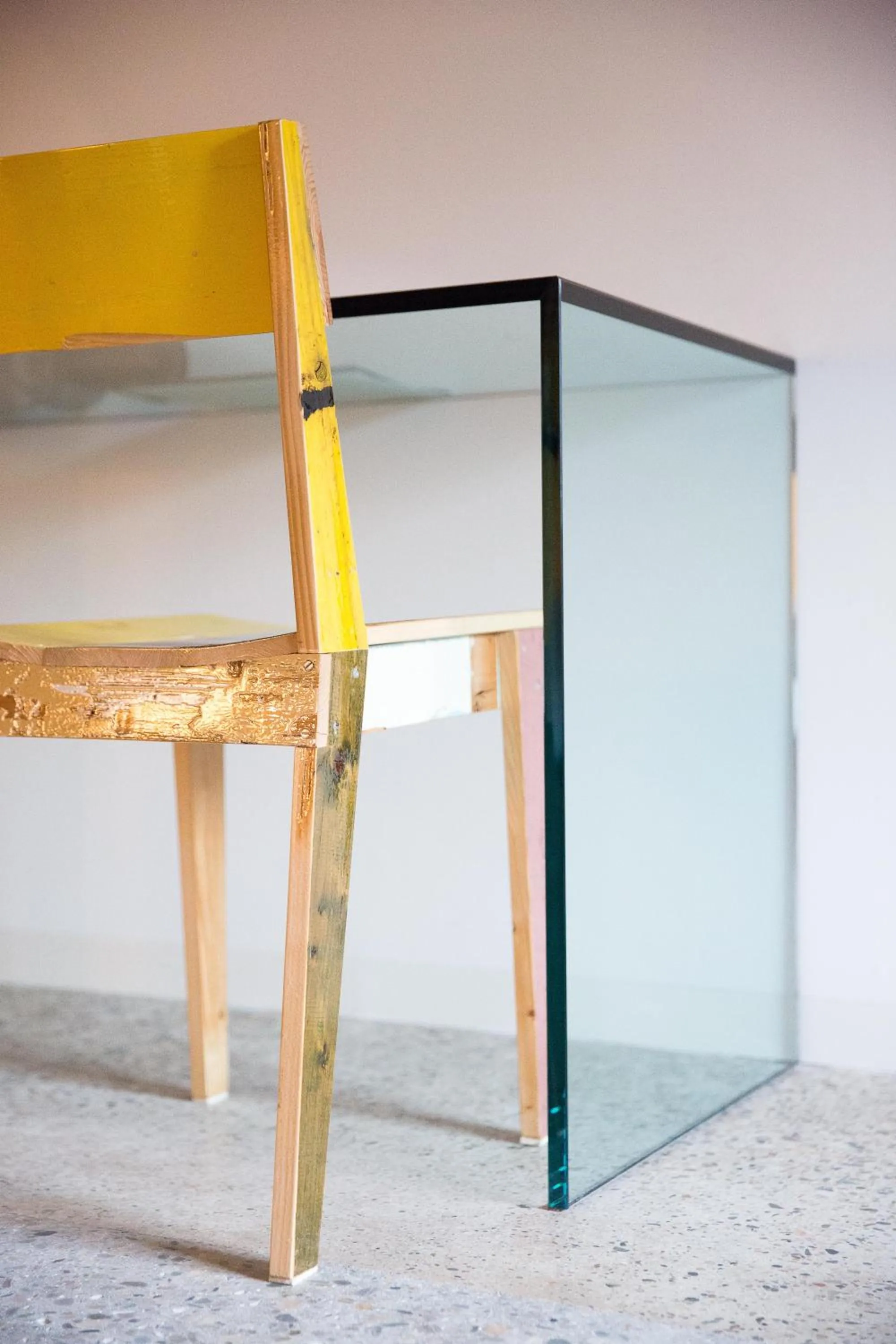 Hotel Napoleonschuur