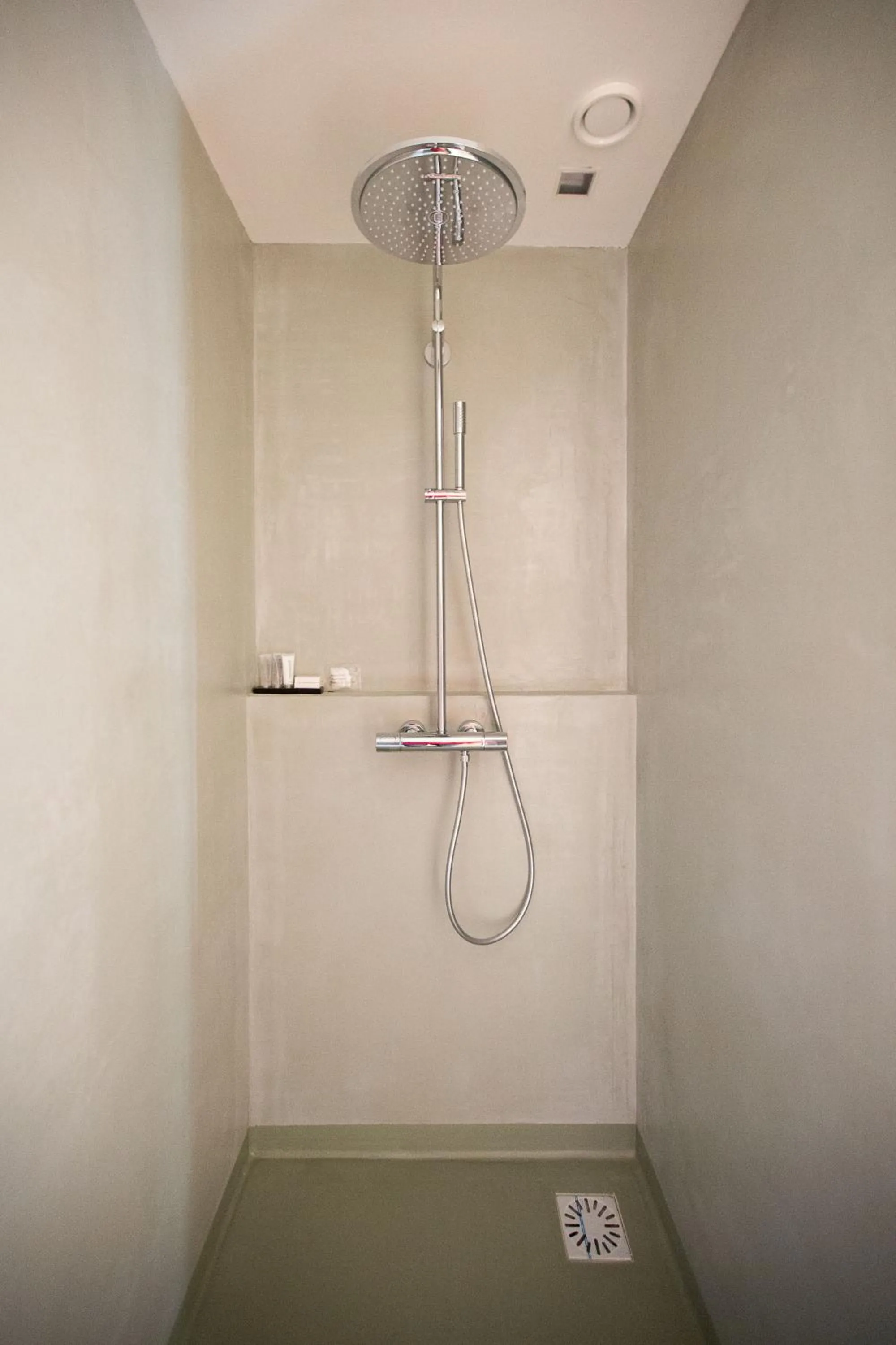 Hotel Napoleonschuur