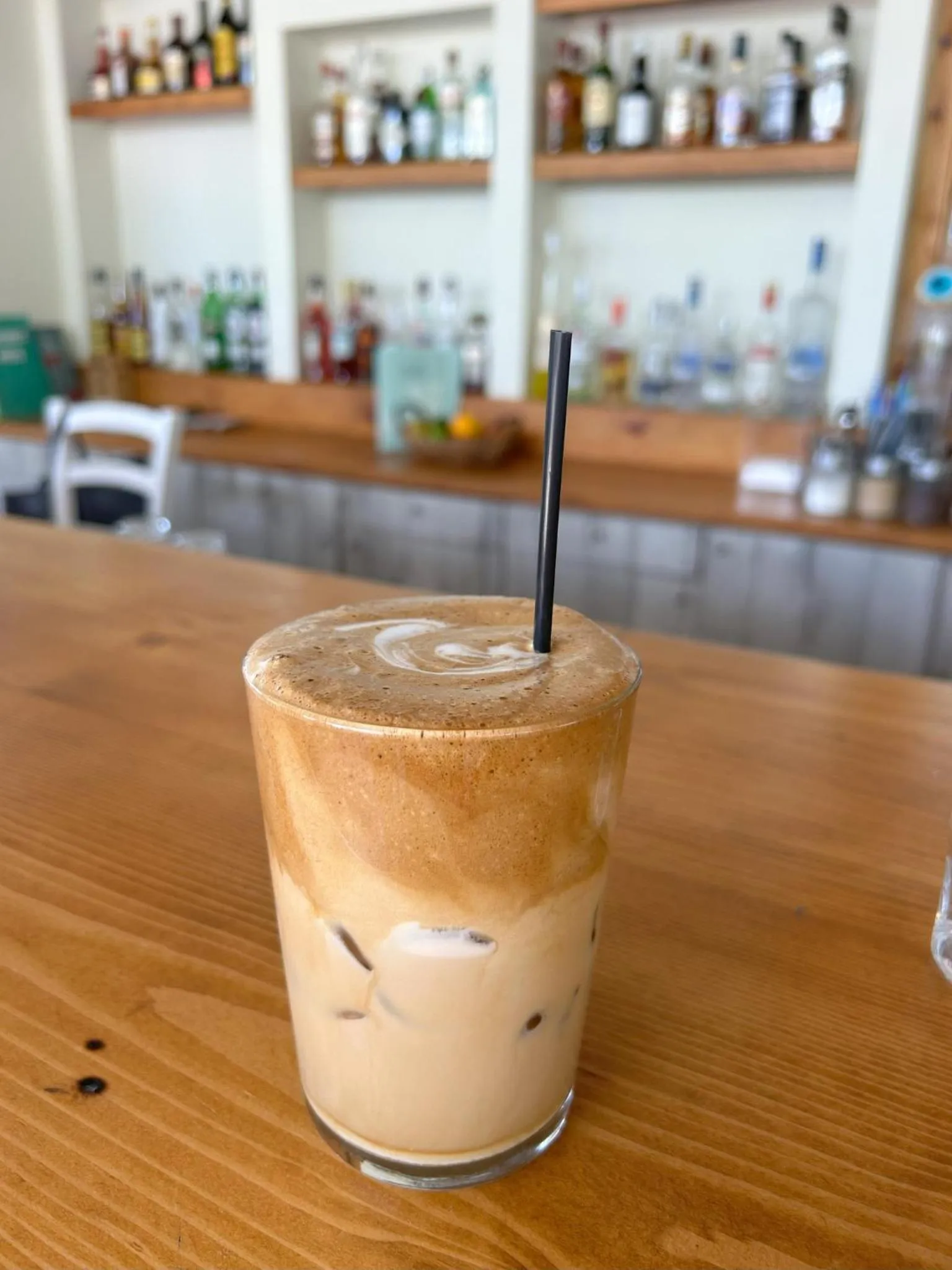 Lounge or bar, Drinks in Naiades Almiros Hotel