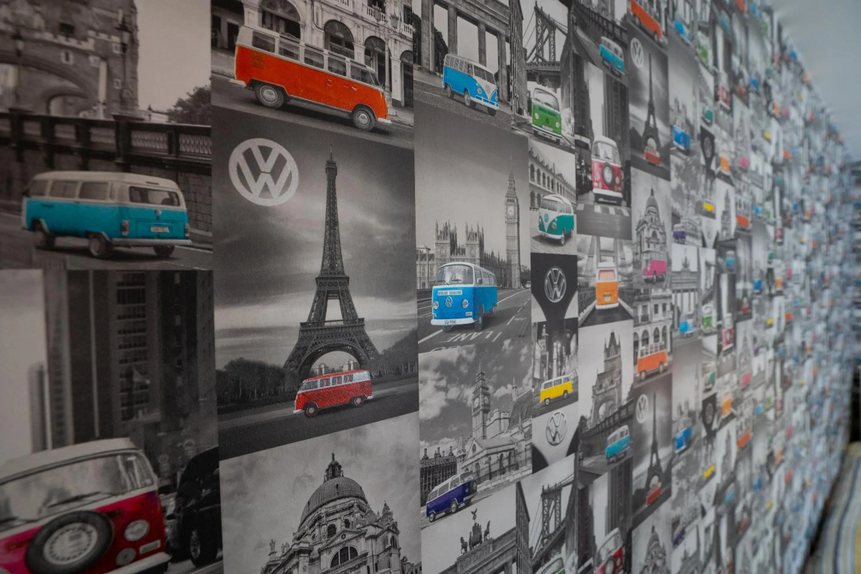 Other in Rest a While