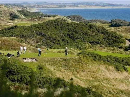 Activities in Rest a While