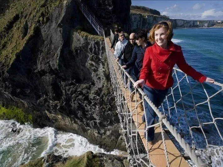 Activities in Rest a While