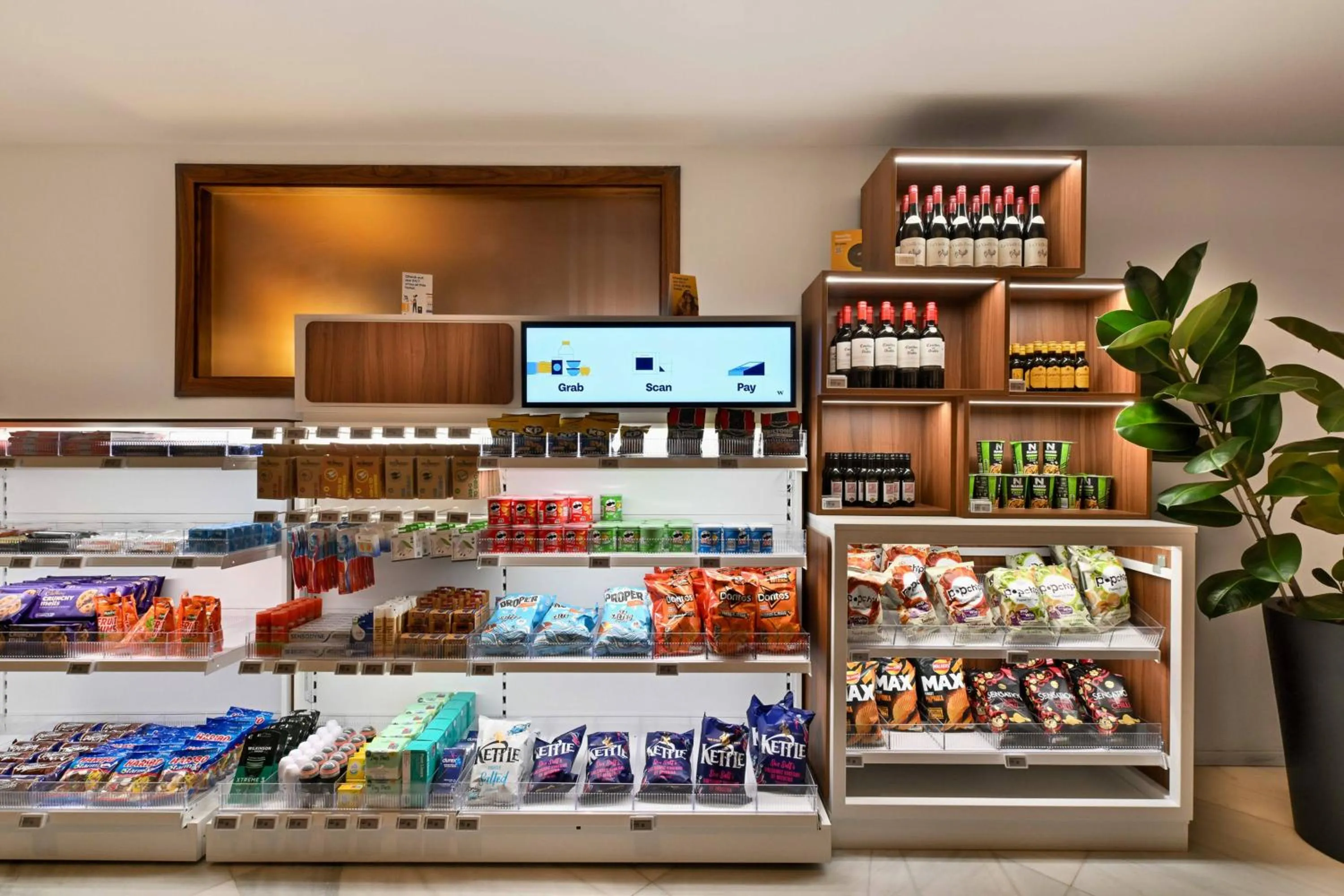 Meliá White House Apartments