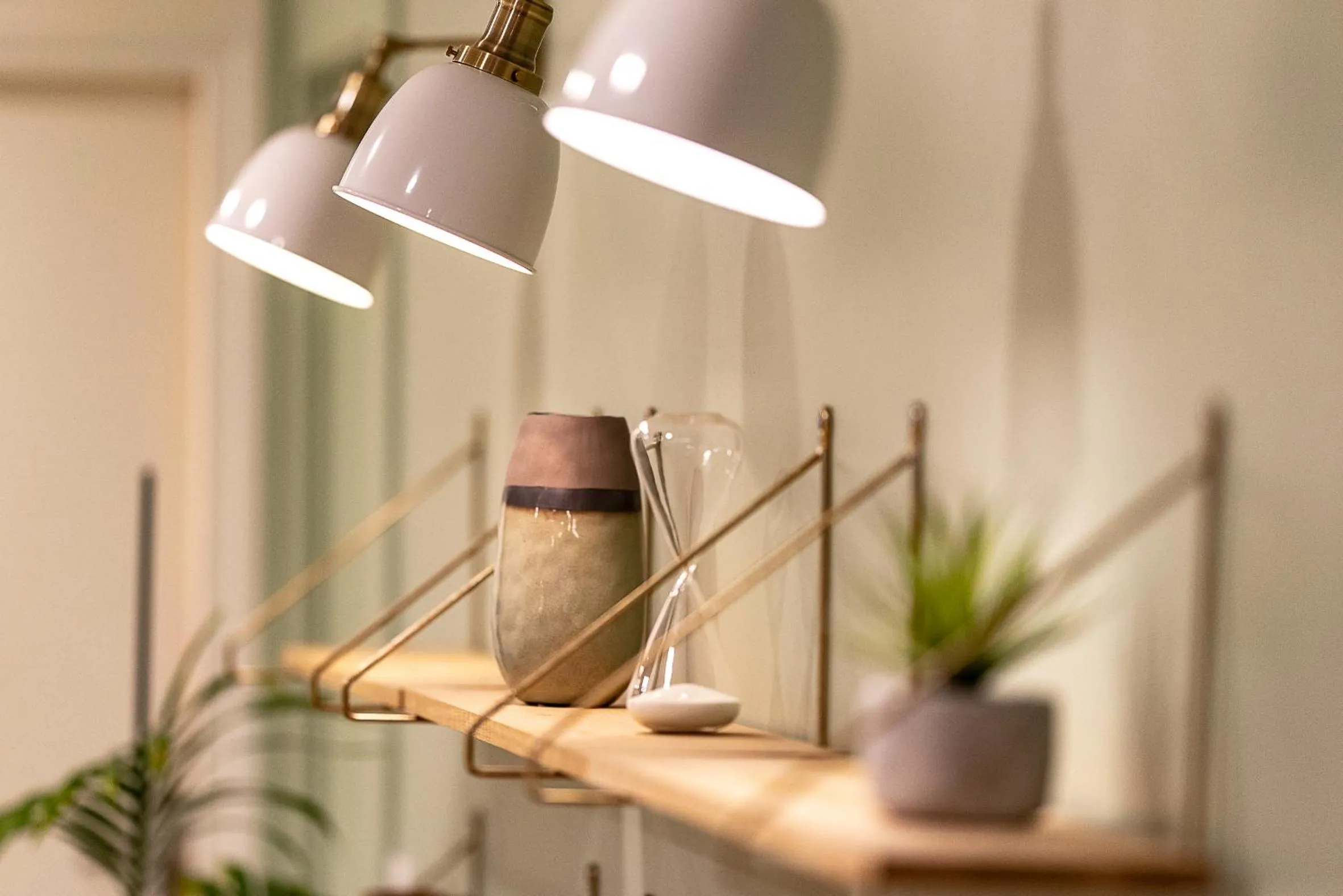 Communal lounge/ TV room in Hôtel du Beffroi Gravelines Dunkerque