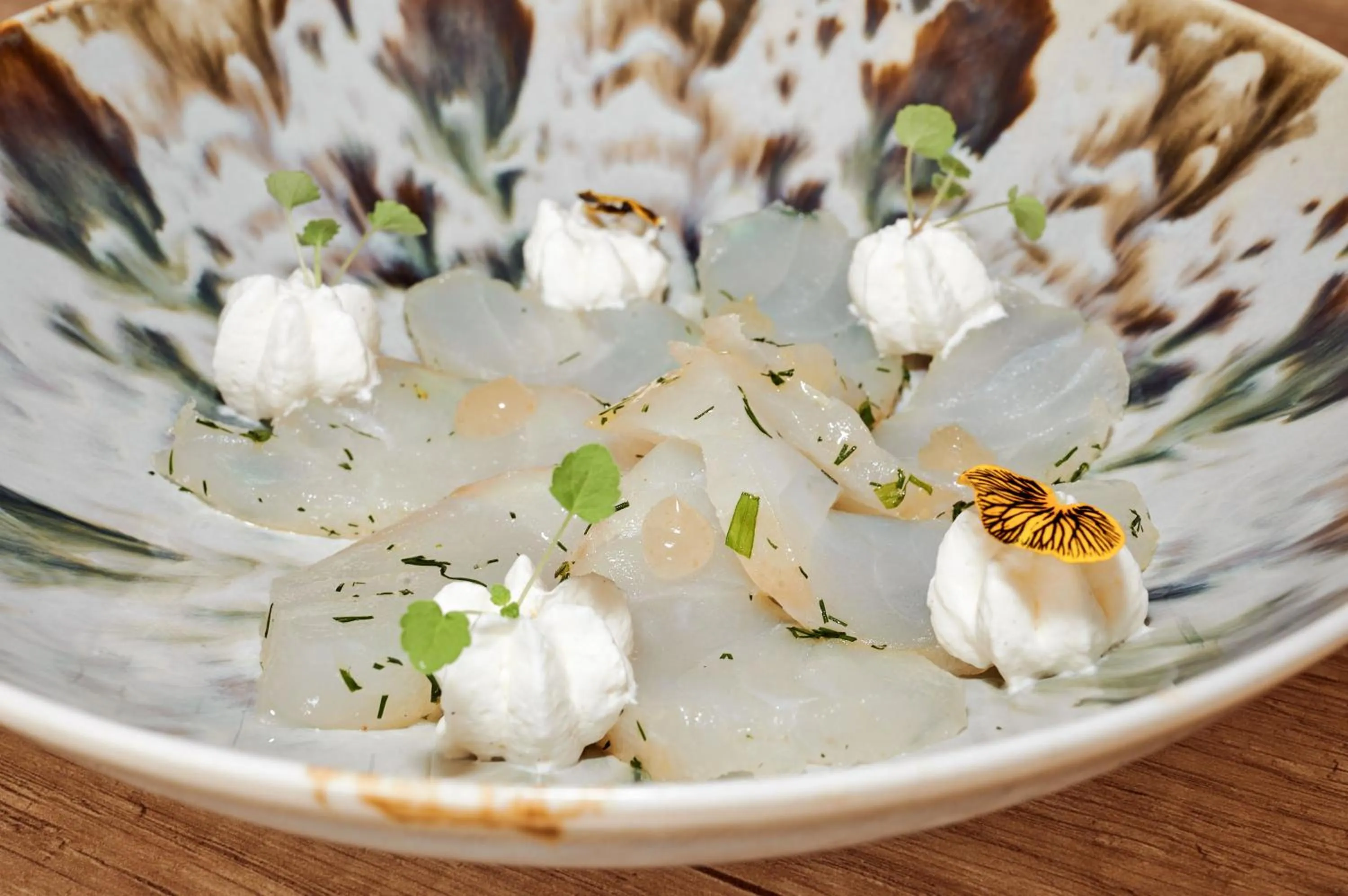 Food and drinks in Hôtel du Beffroi Gravelines Dunkerque