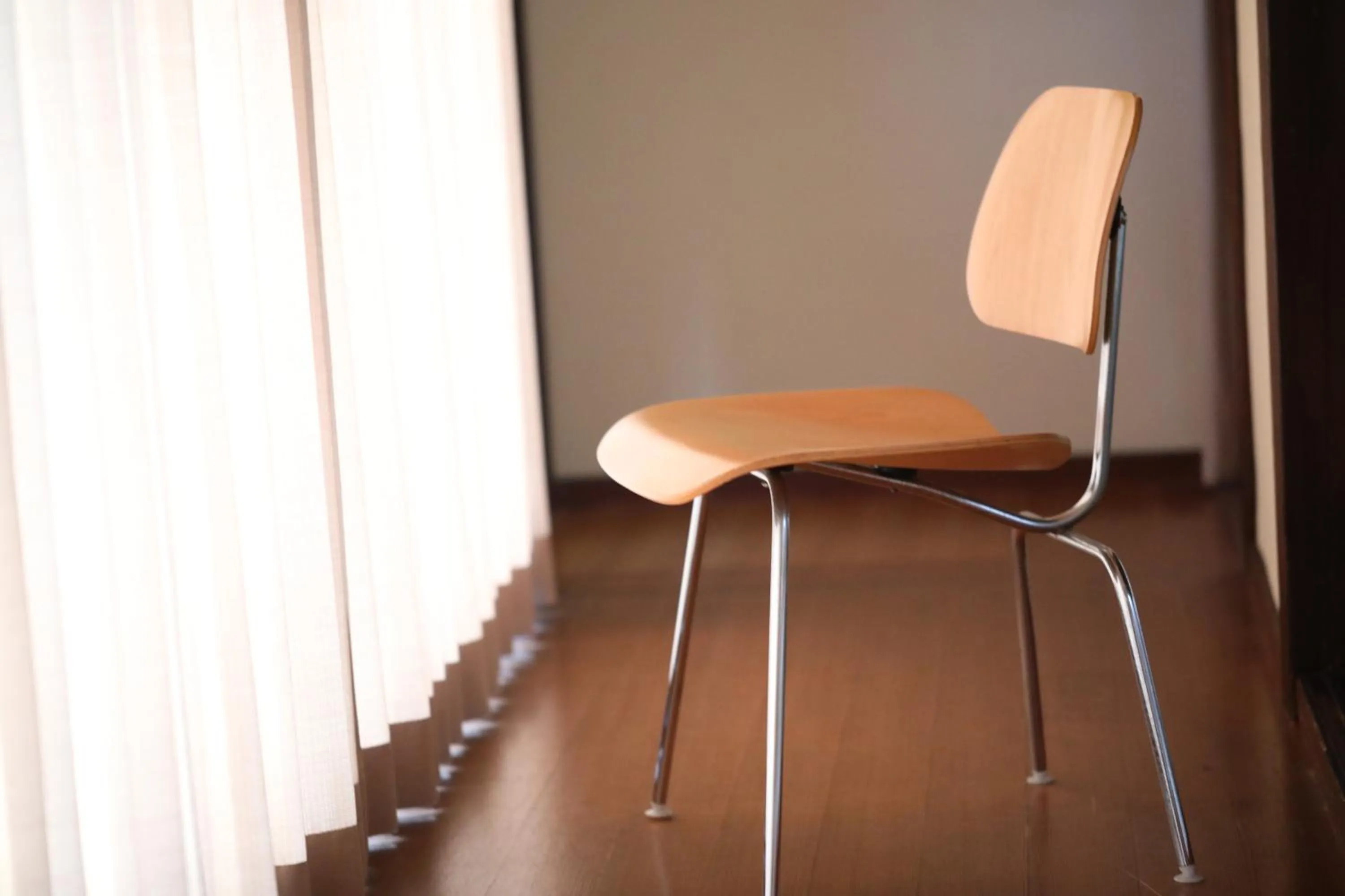 Decorative detail in Guesthouse Omihachiman